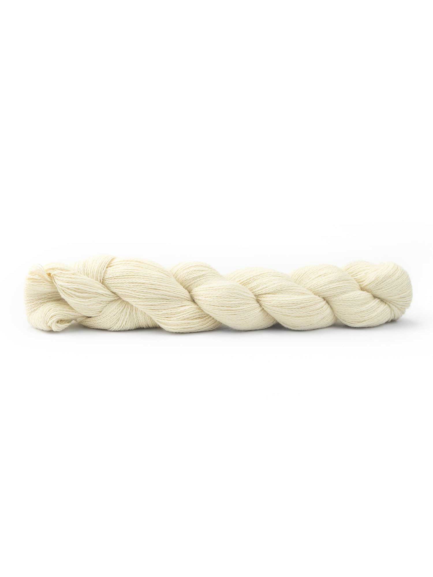 ALPACA LACE