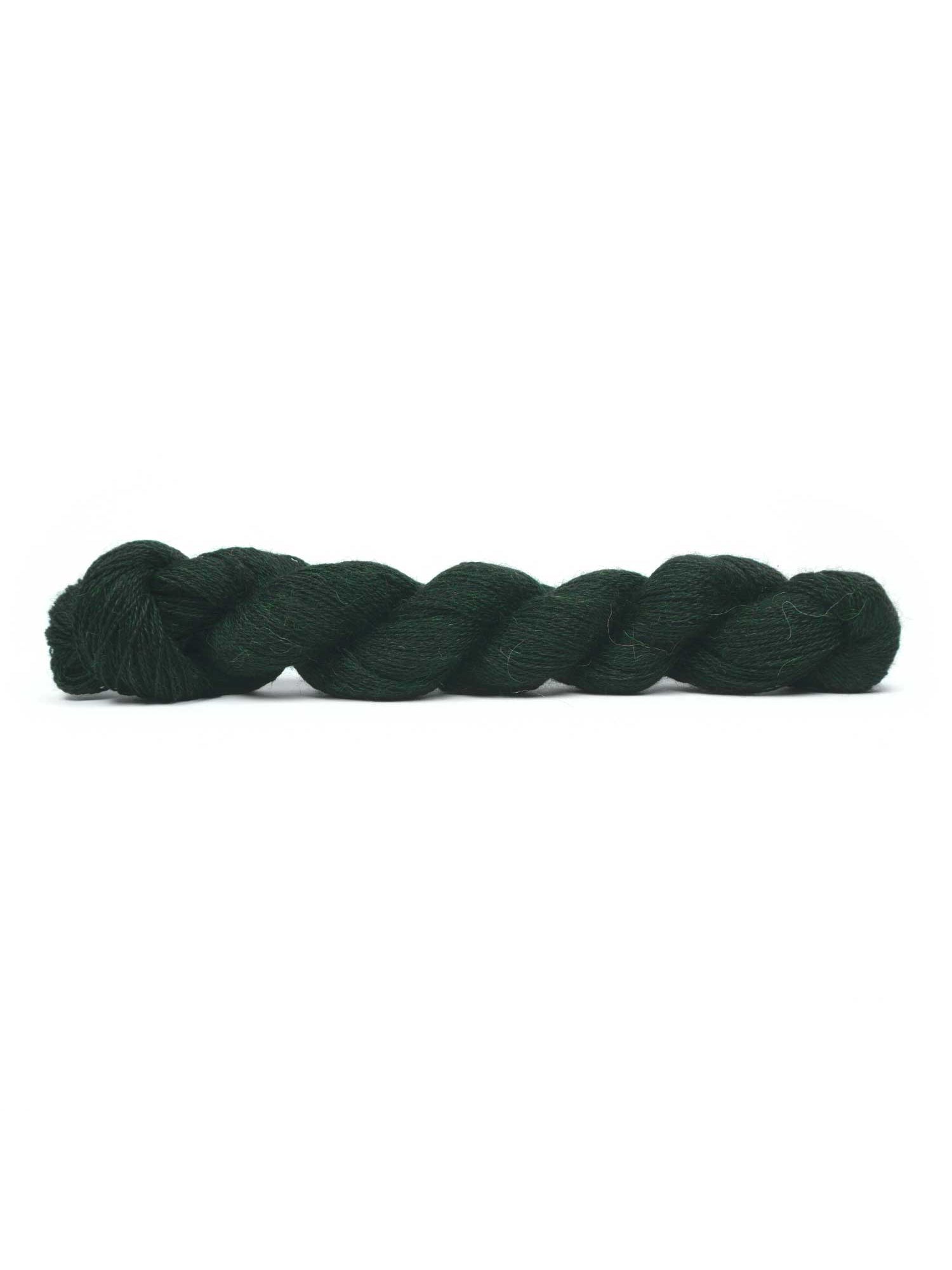 ALPACA LACE