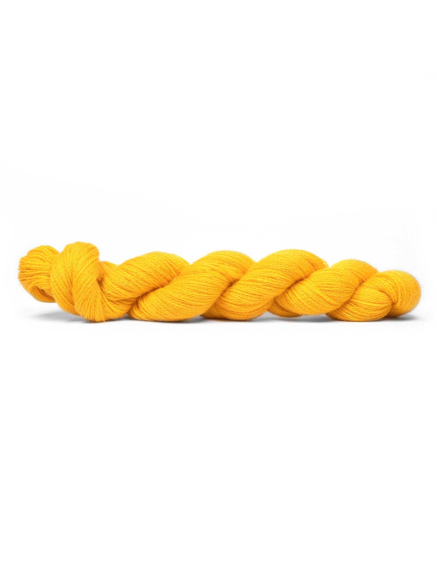 ALPACA LACE