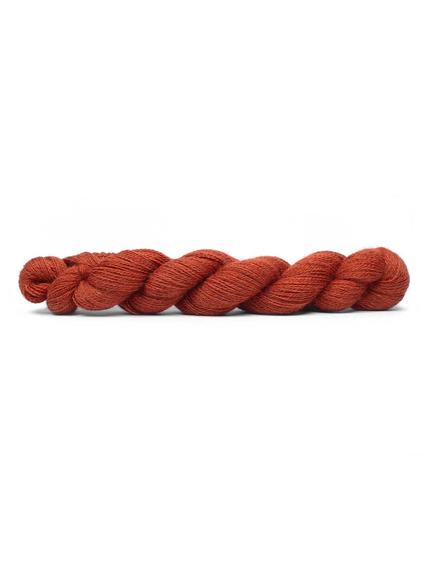 ALPACA LACE