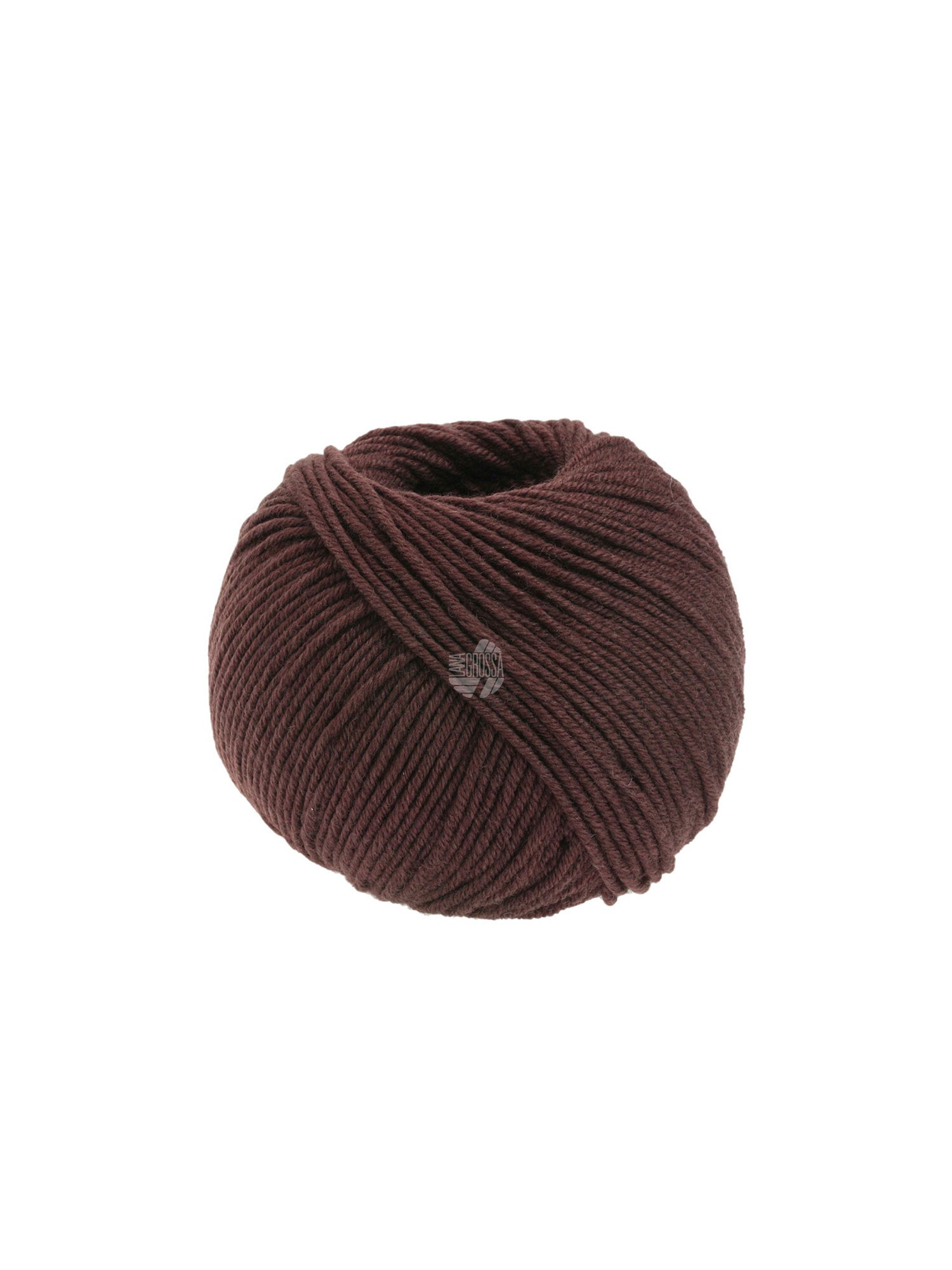 COOL WOOL BIG