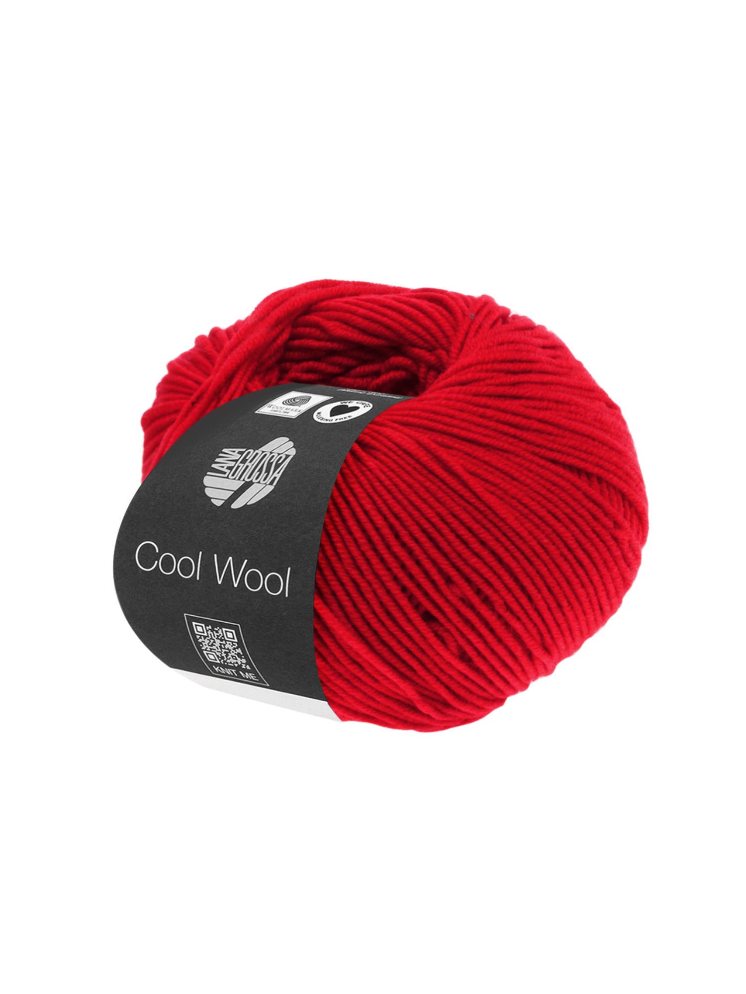 COOL WOOL