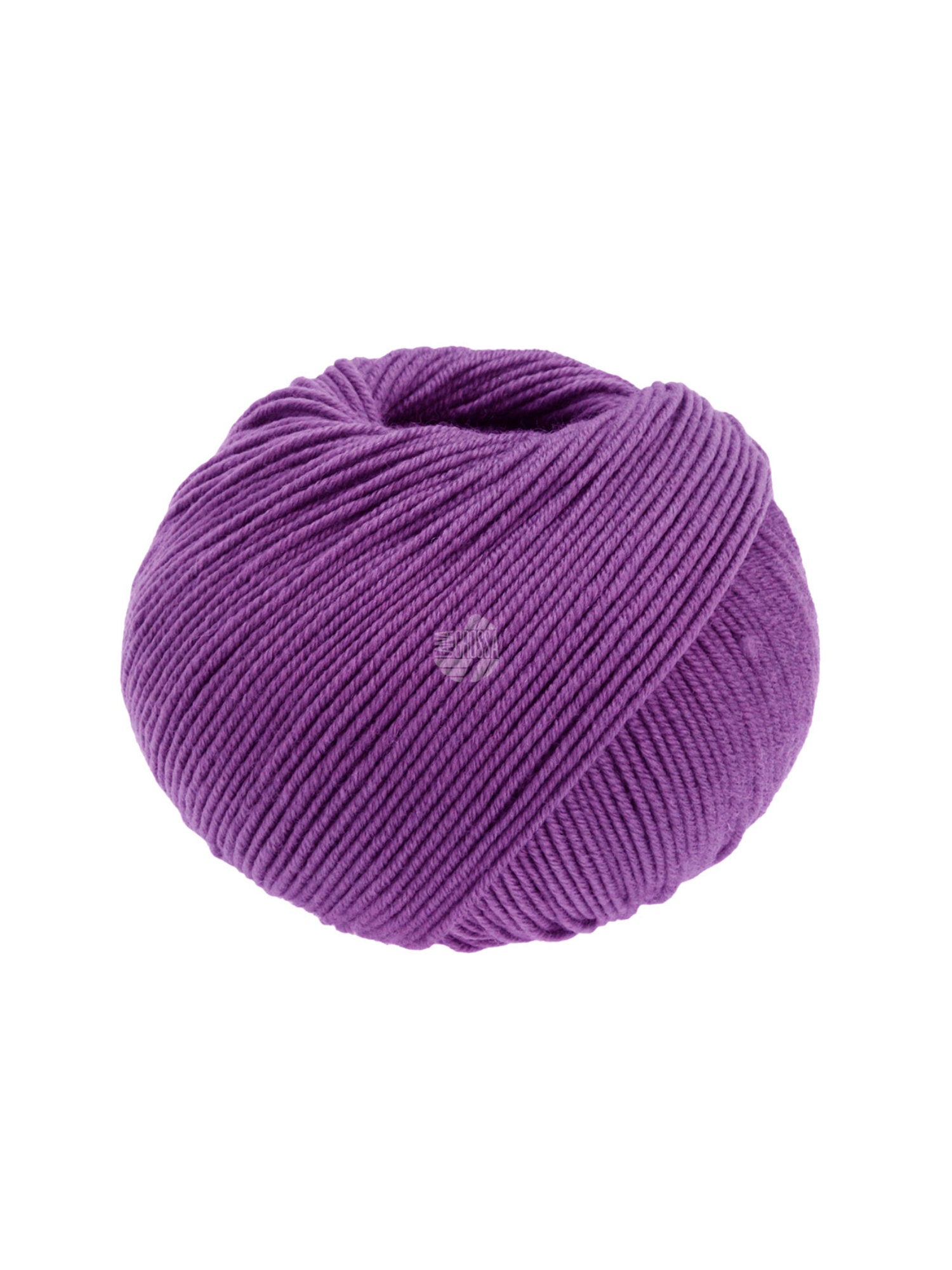 COOL WOOL