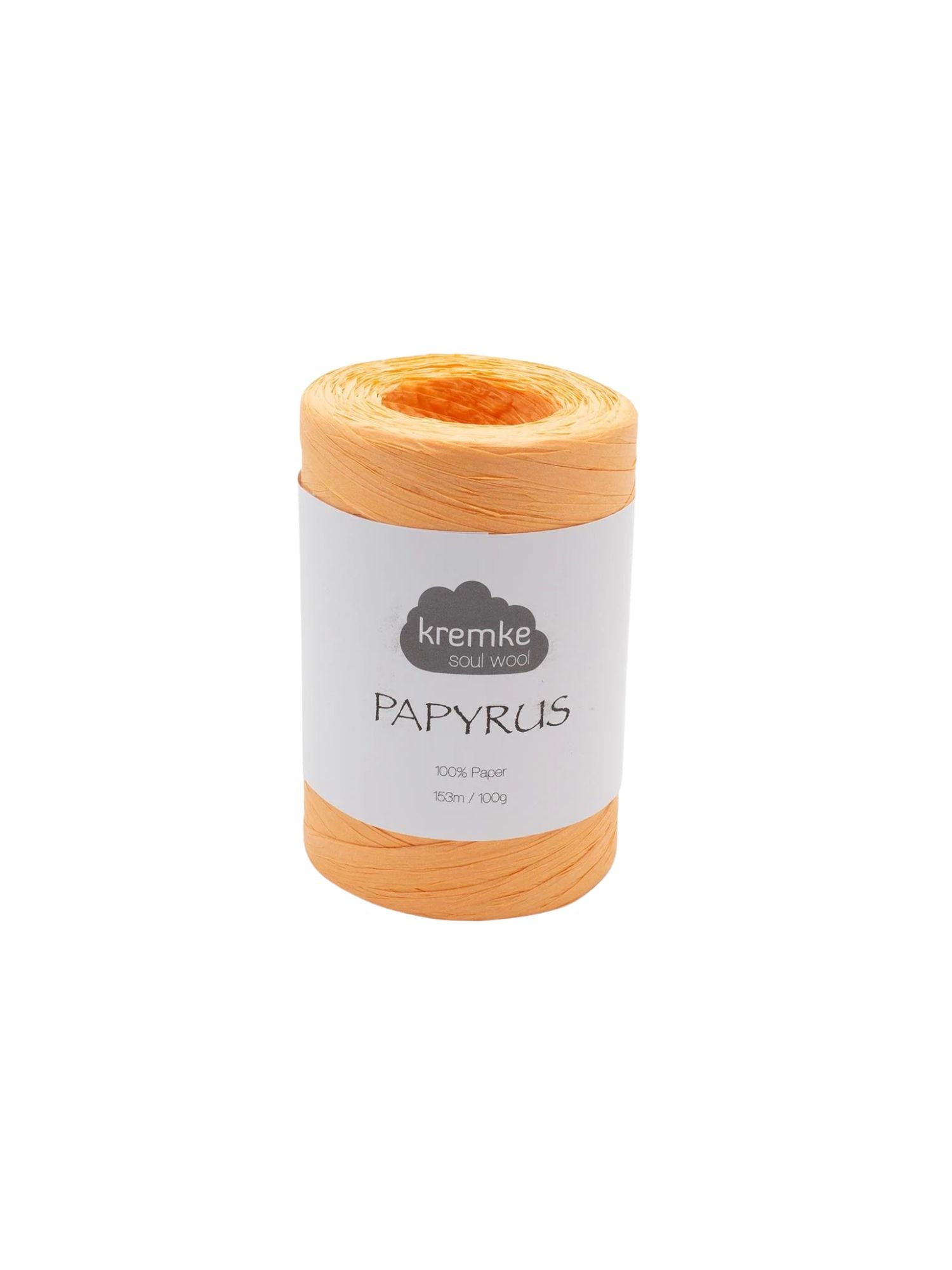 Papyrus