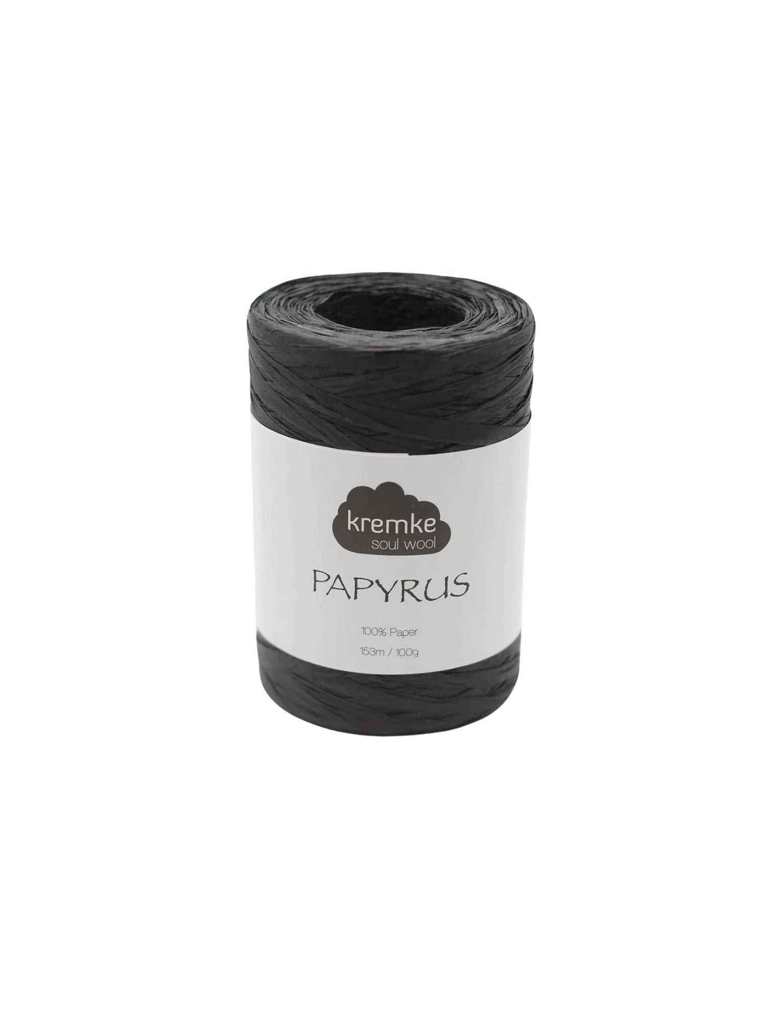 Papyrus
