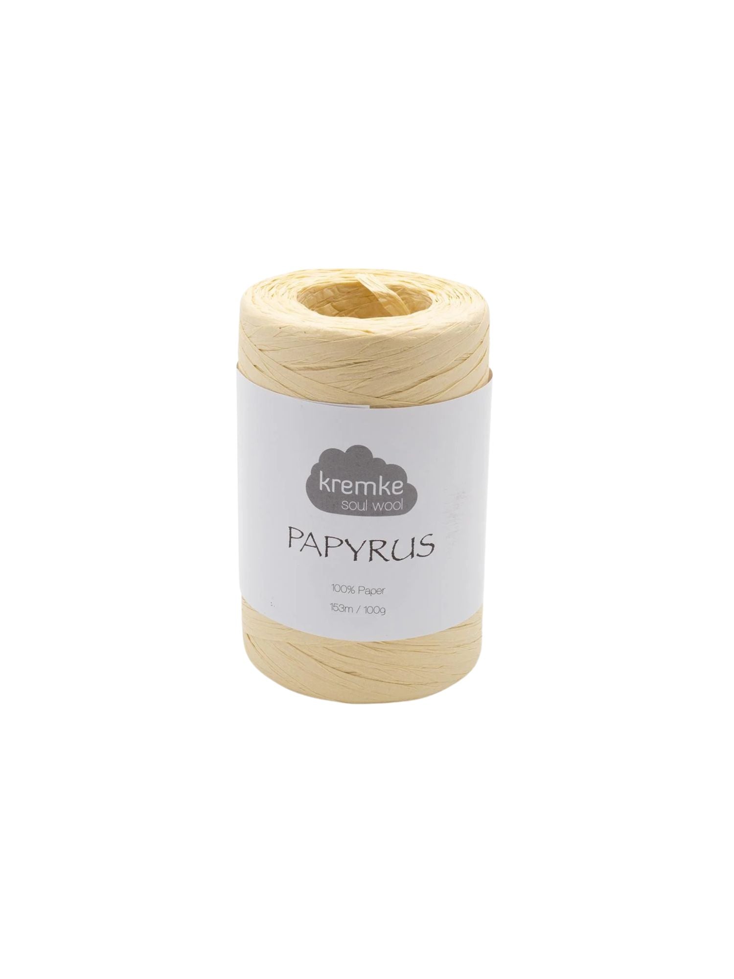 Papyrus