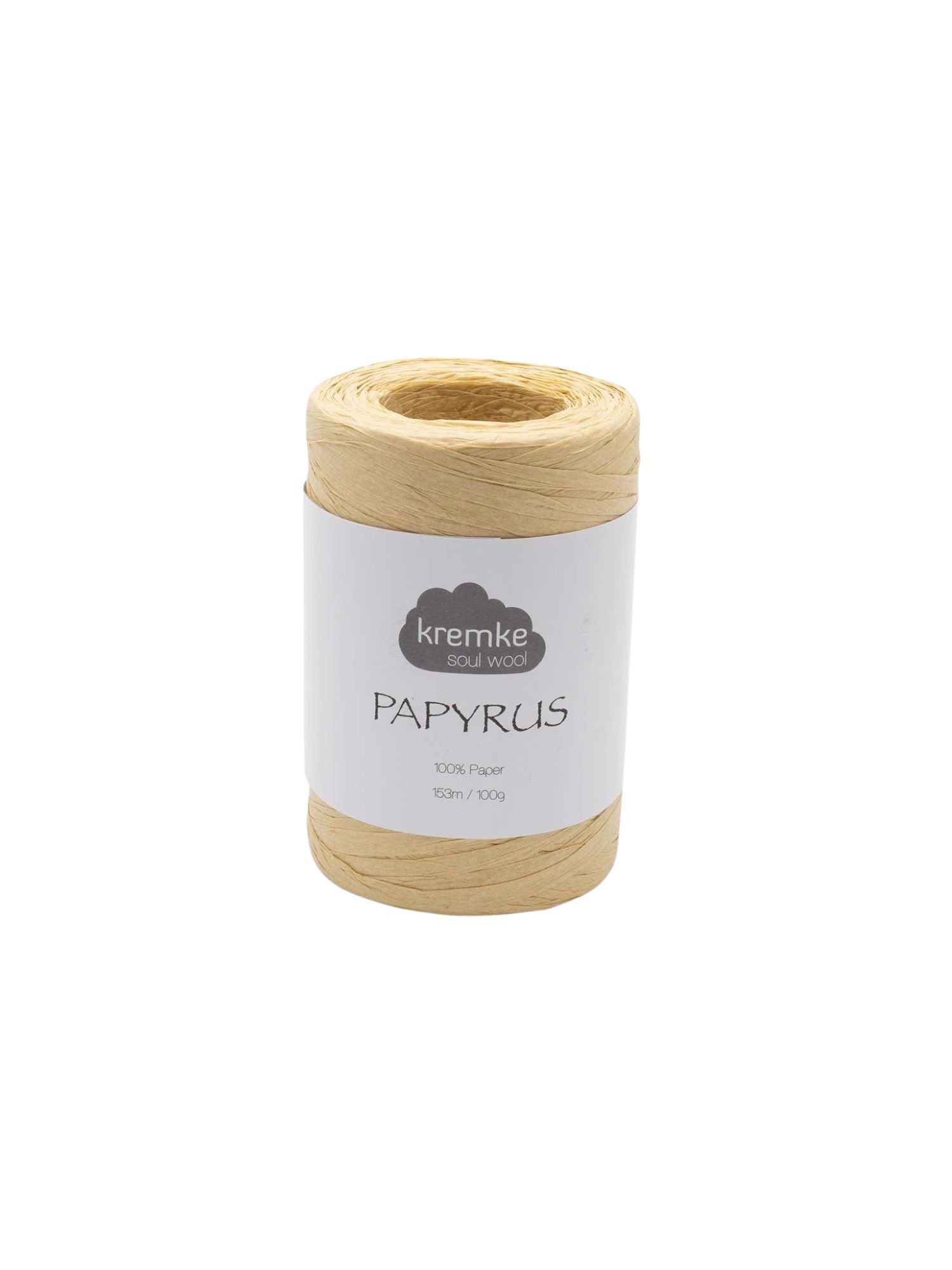 Papyrus
