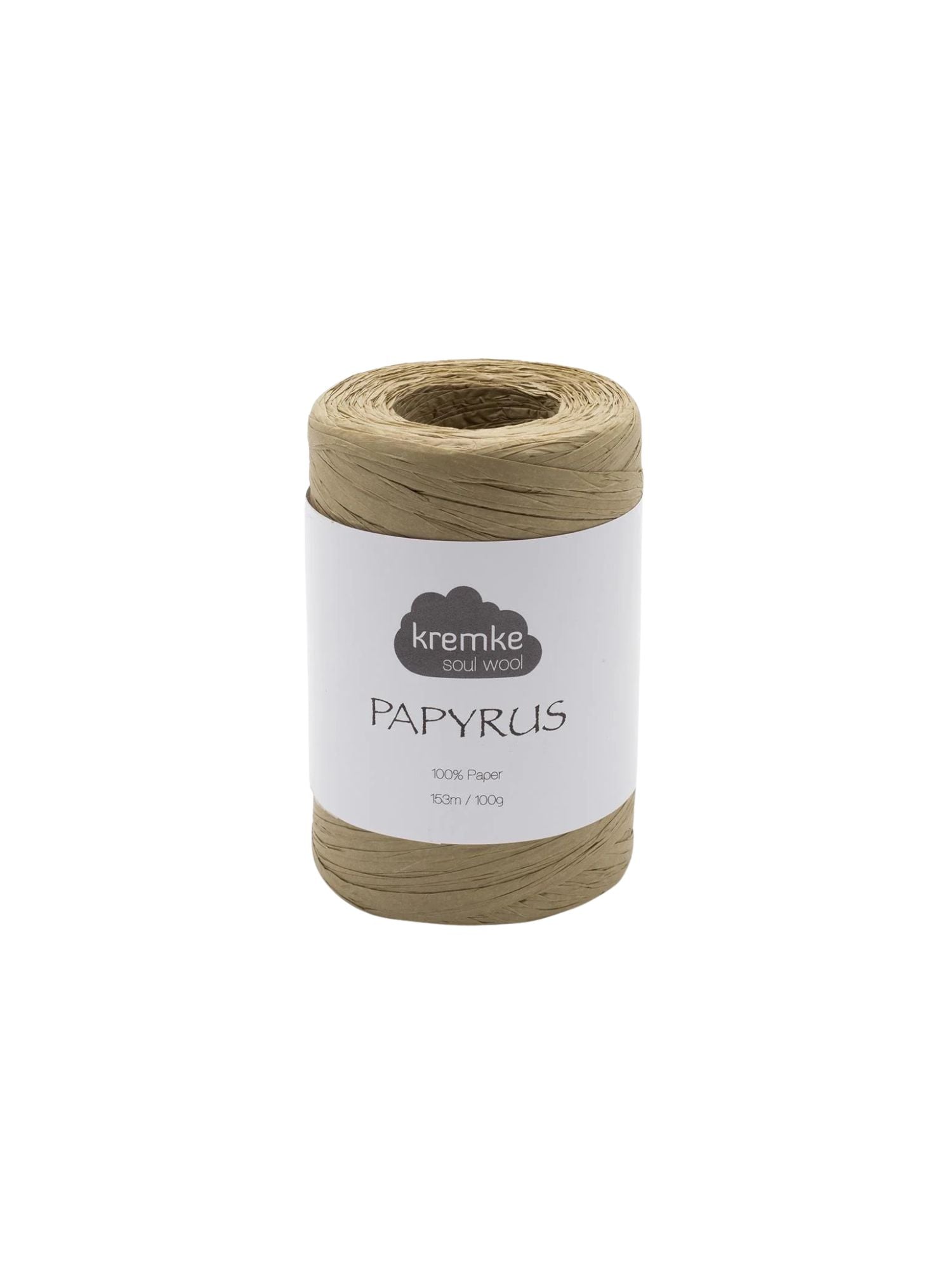 Papyrus
