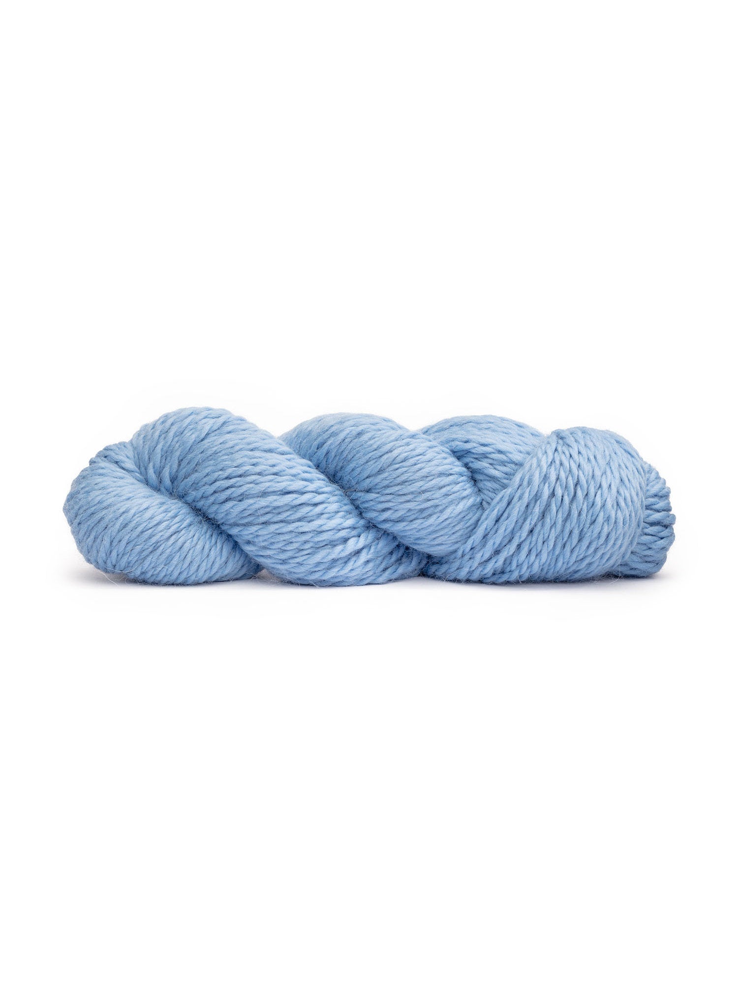 BABYALPACA LOS ANDES