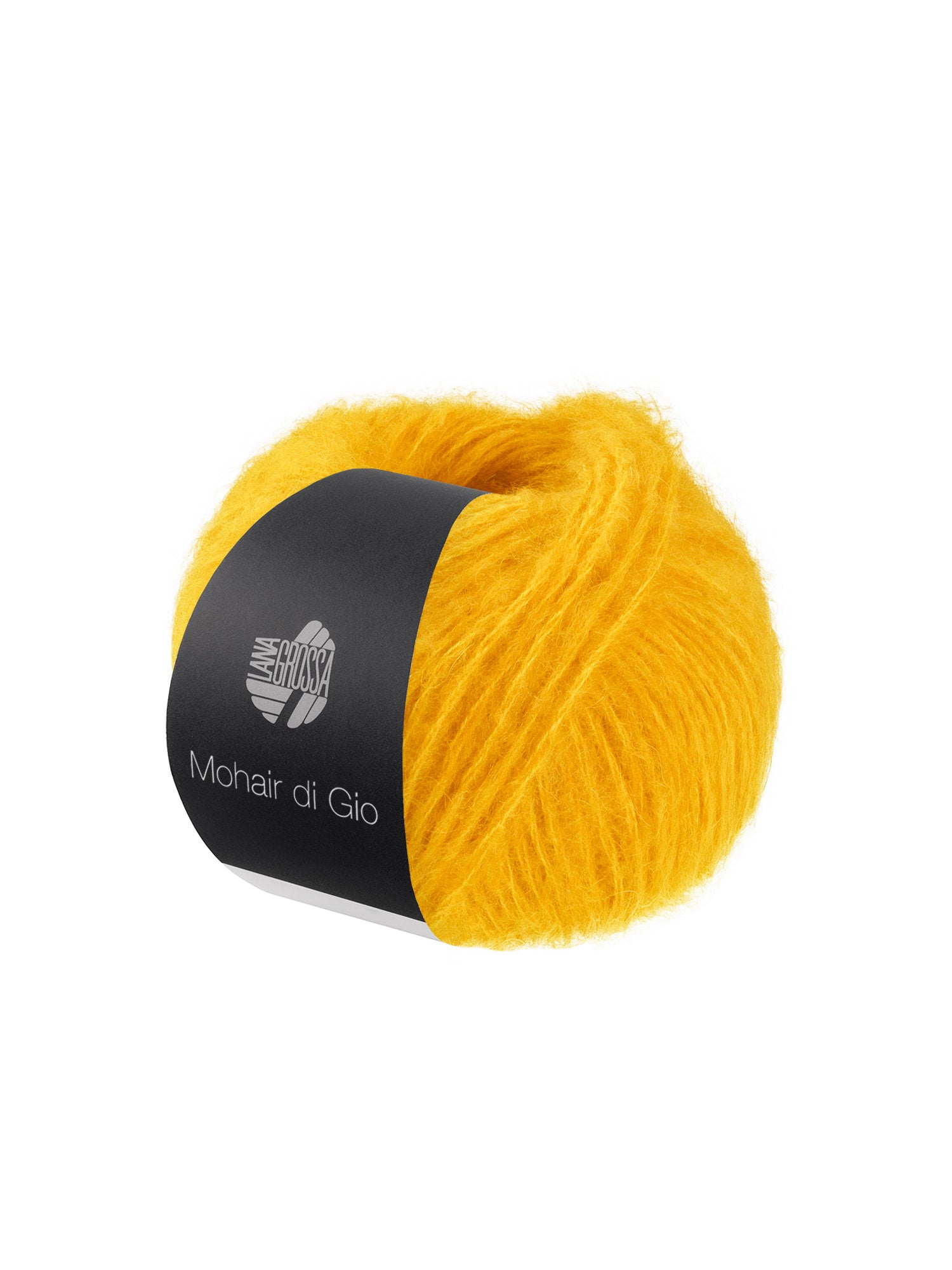 Mohair di Gio