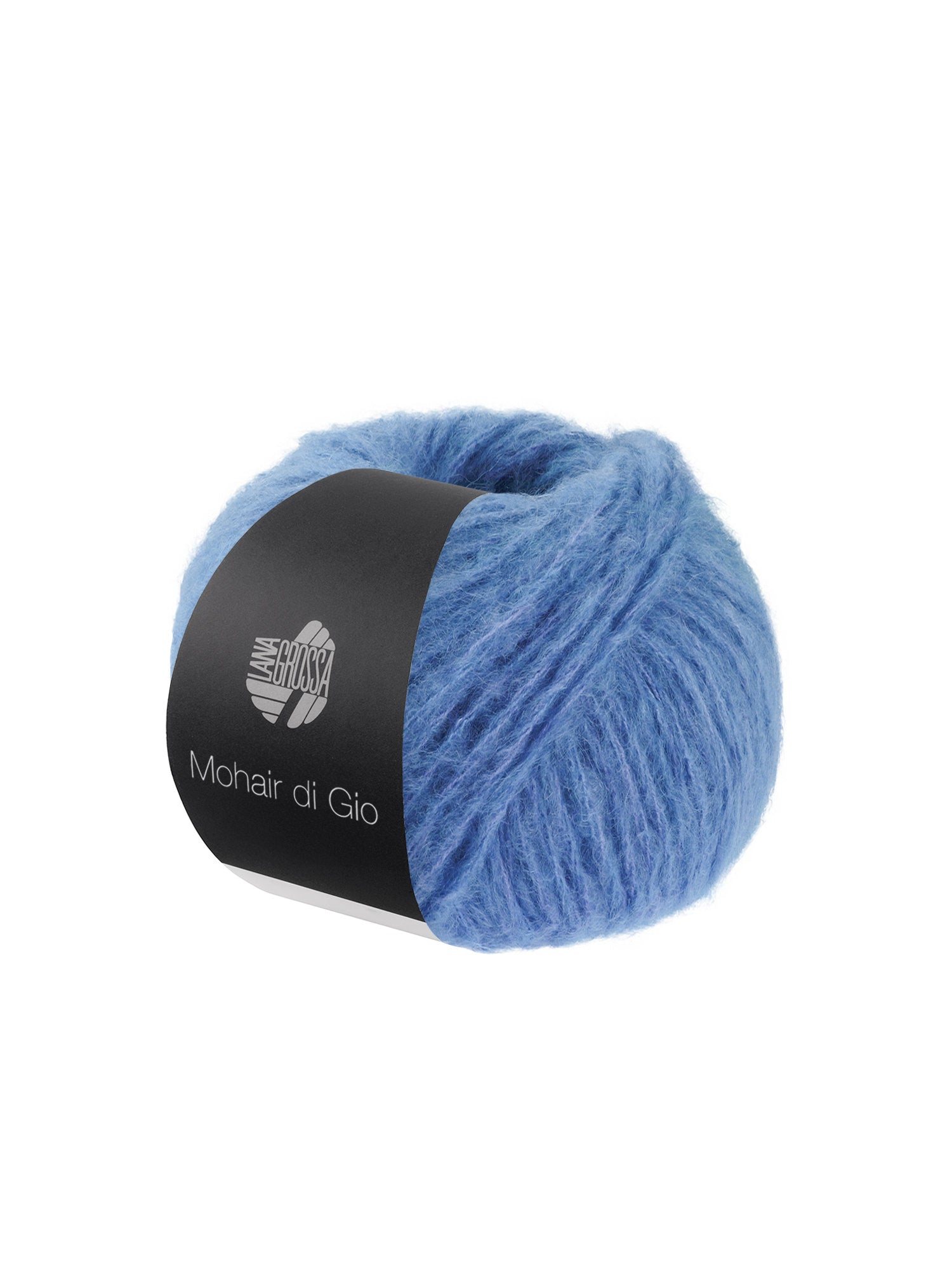 Mohair di Gio