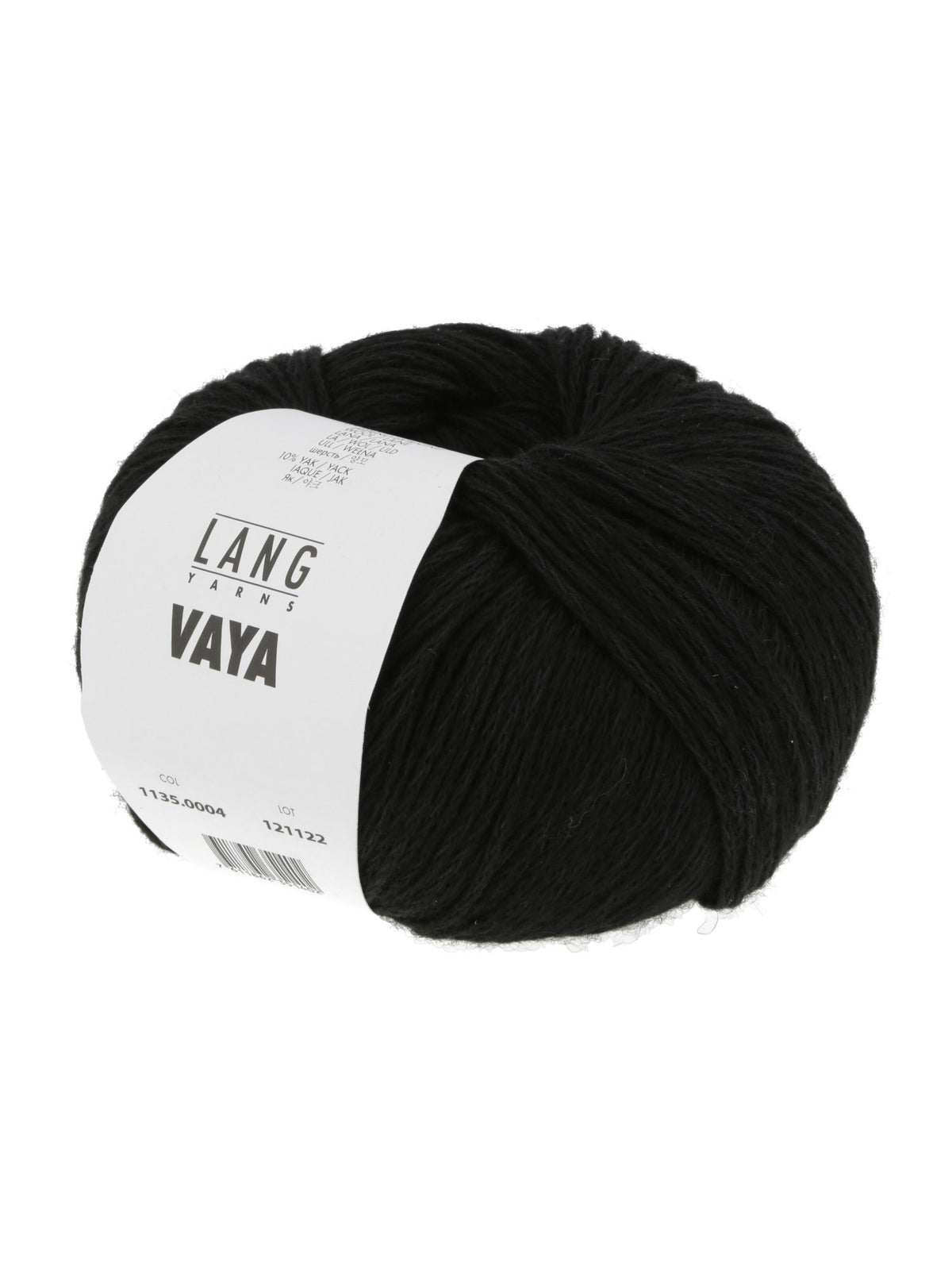VAYA