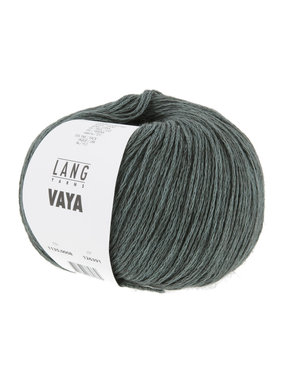 VAYA