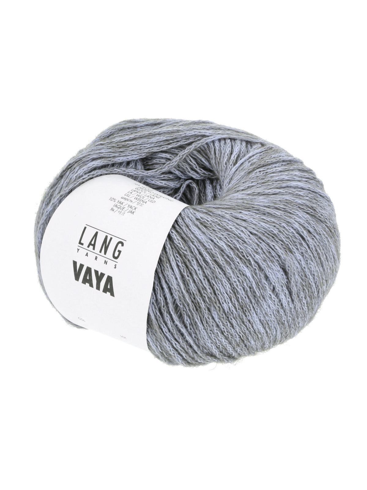 VAYA