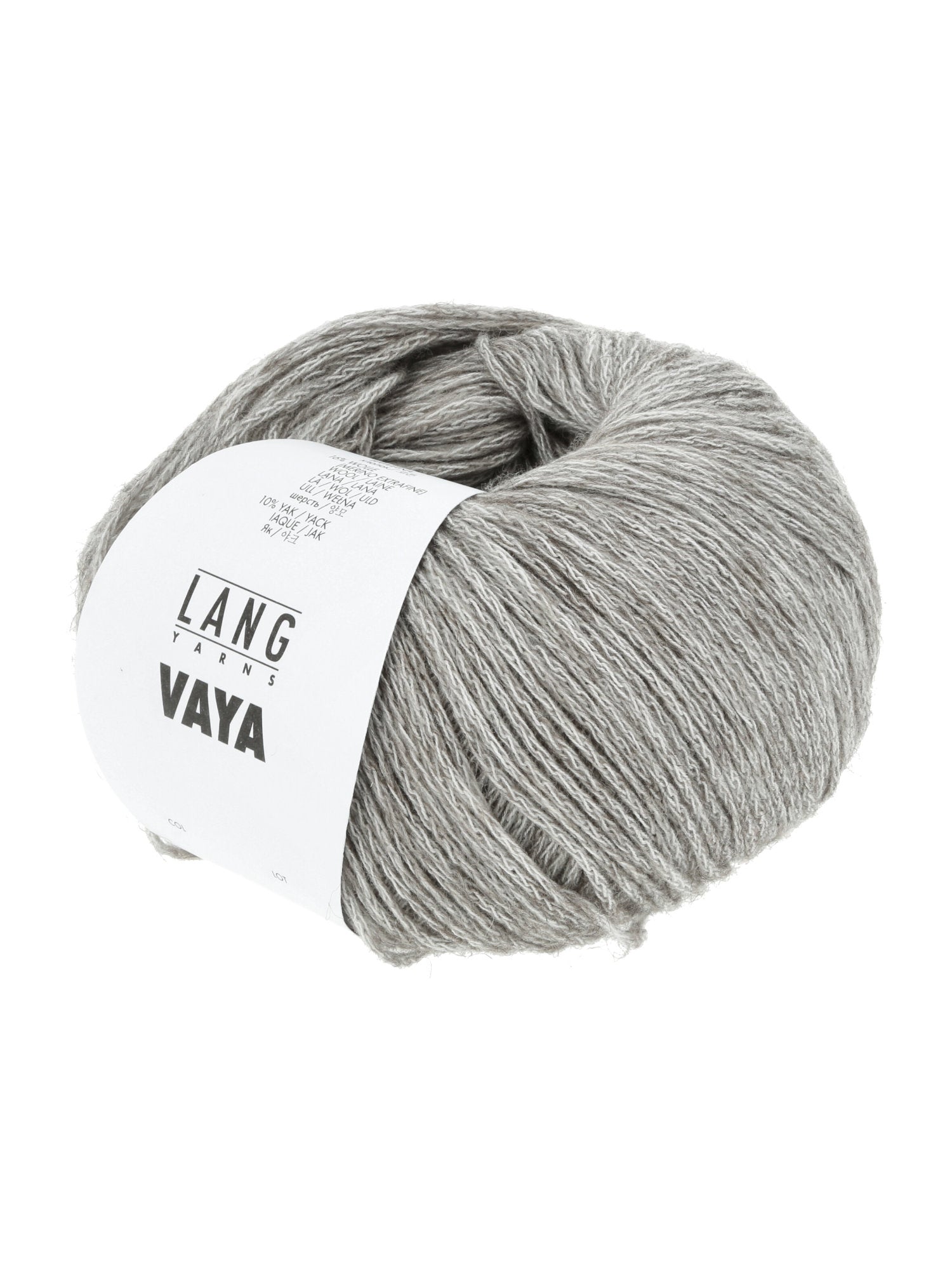 VAYA