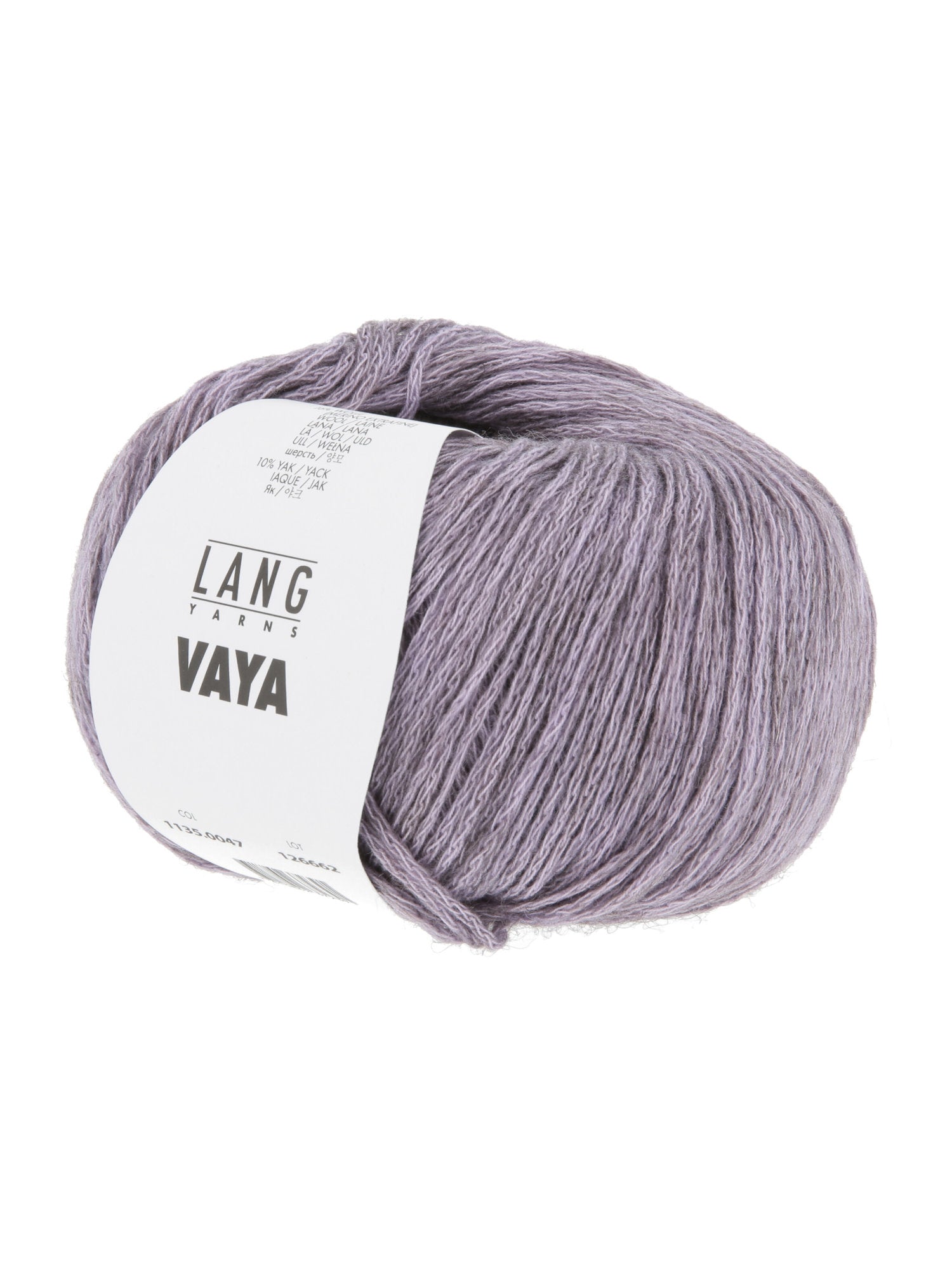 VAYA