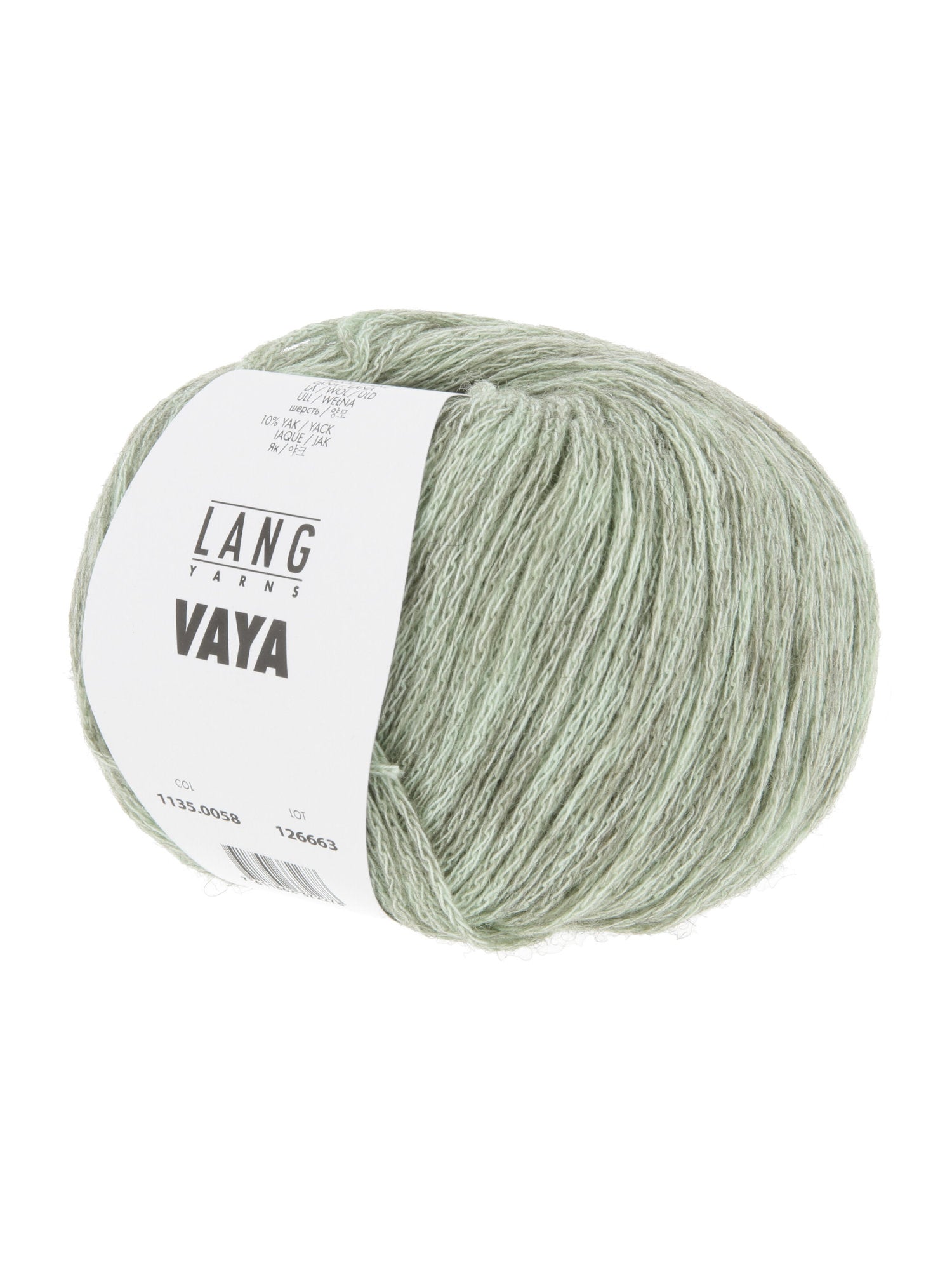 VAYA