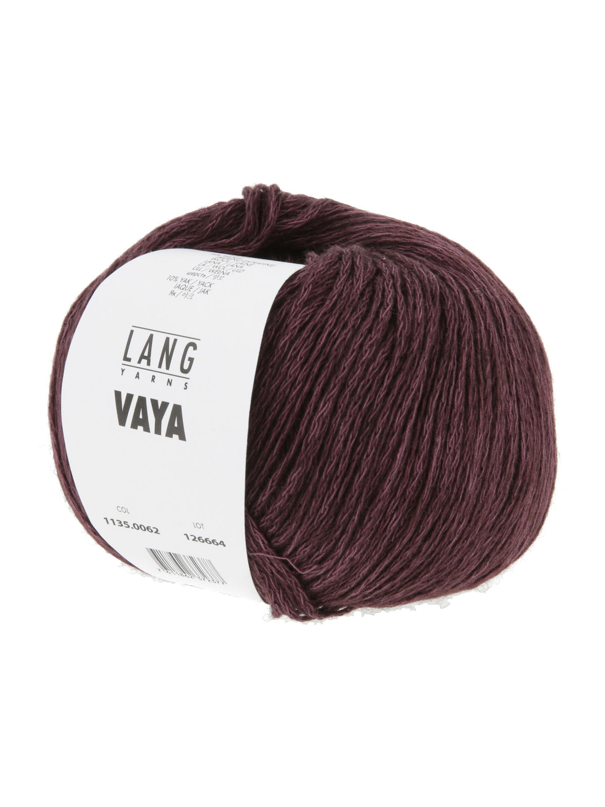 VAYA