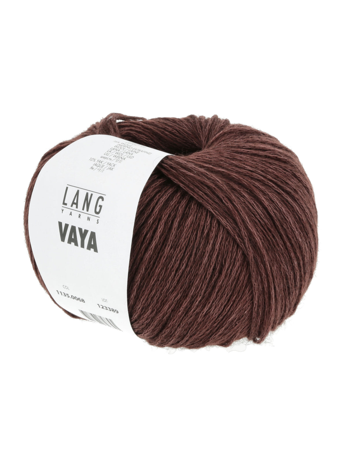 VAYA