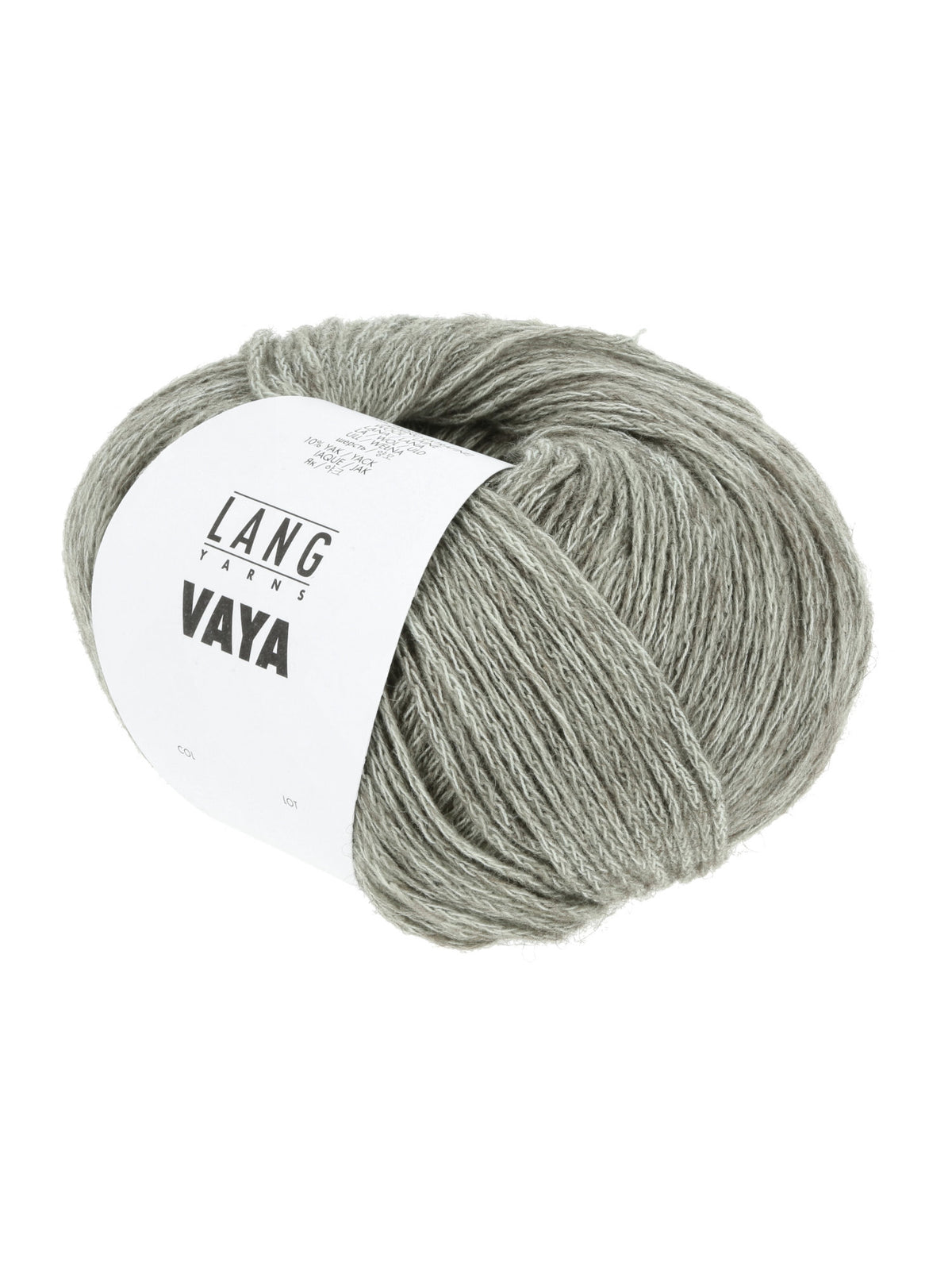 VAYA