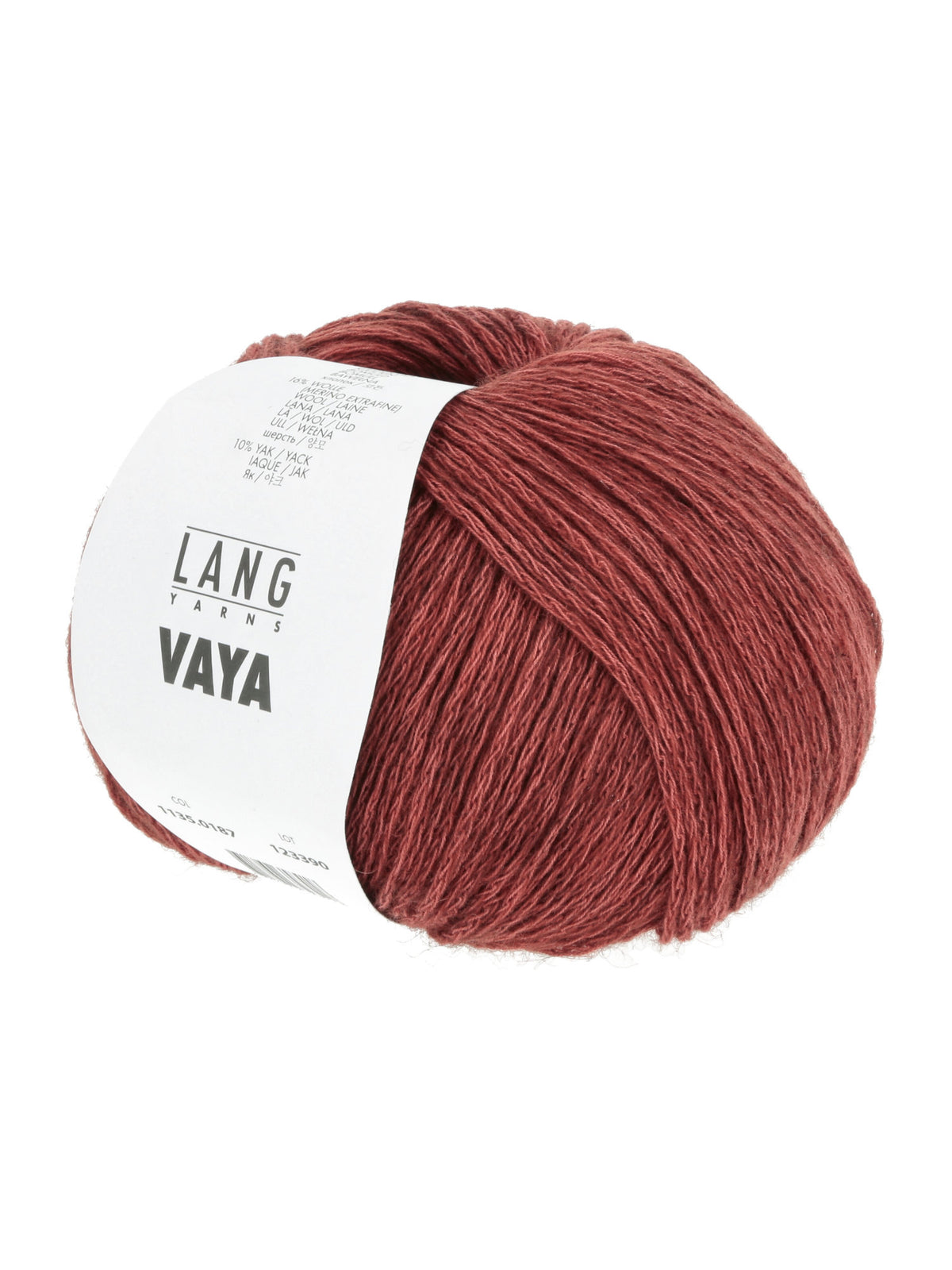 VAYA