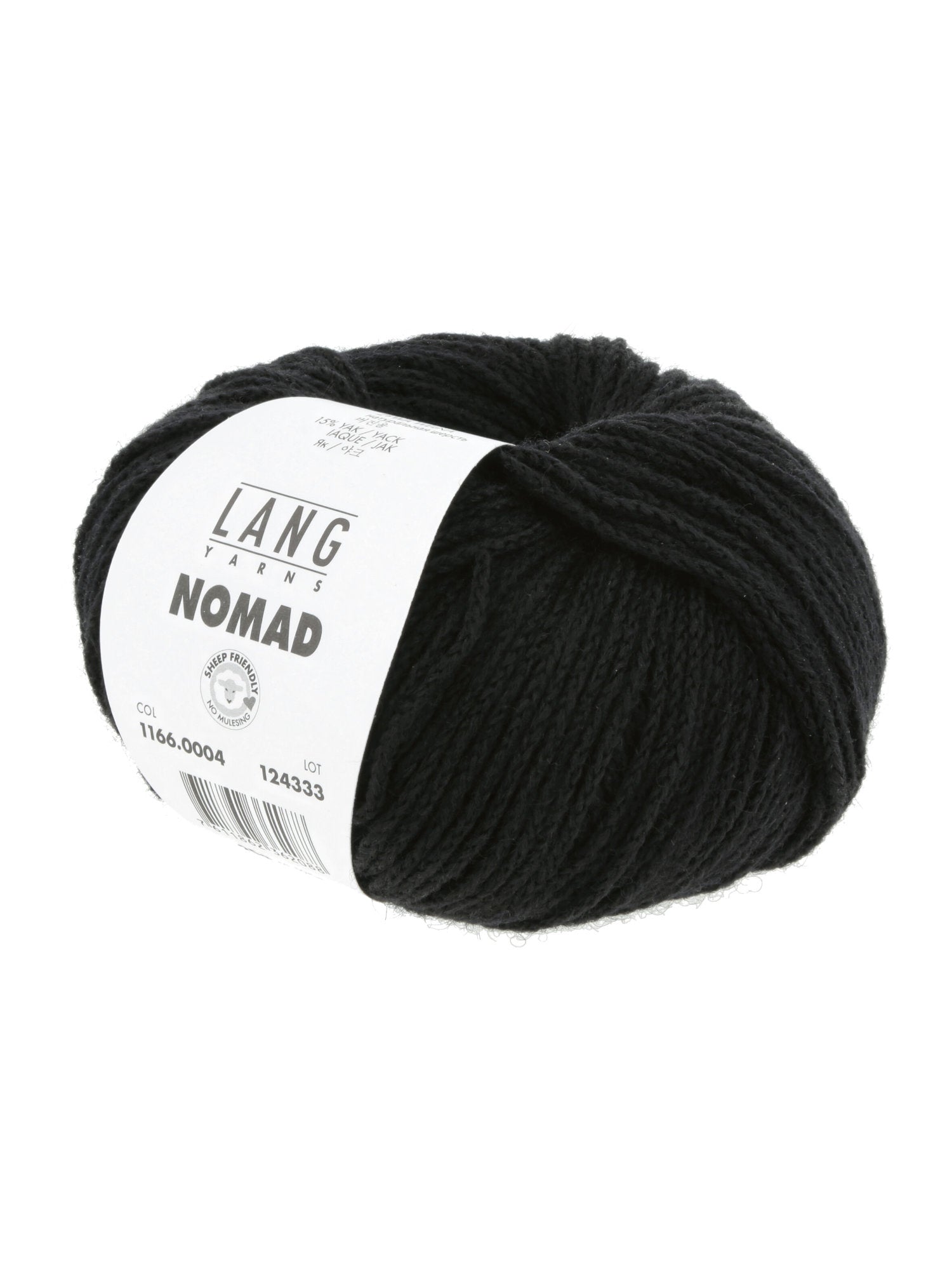 NOMAD