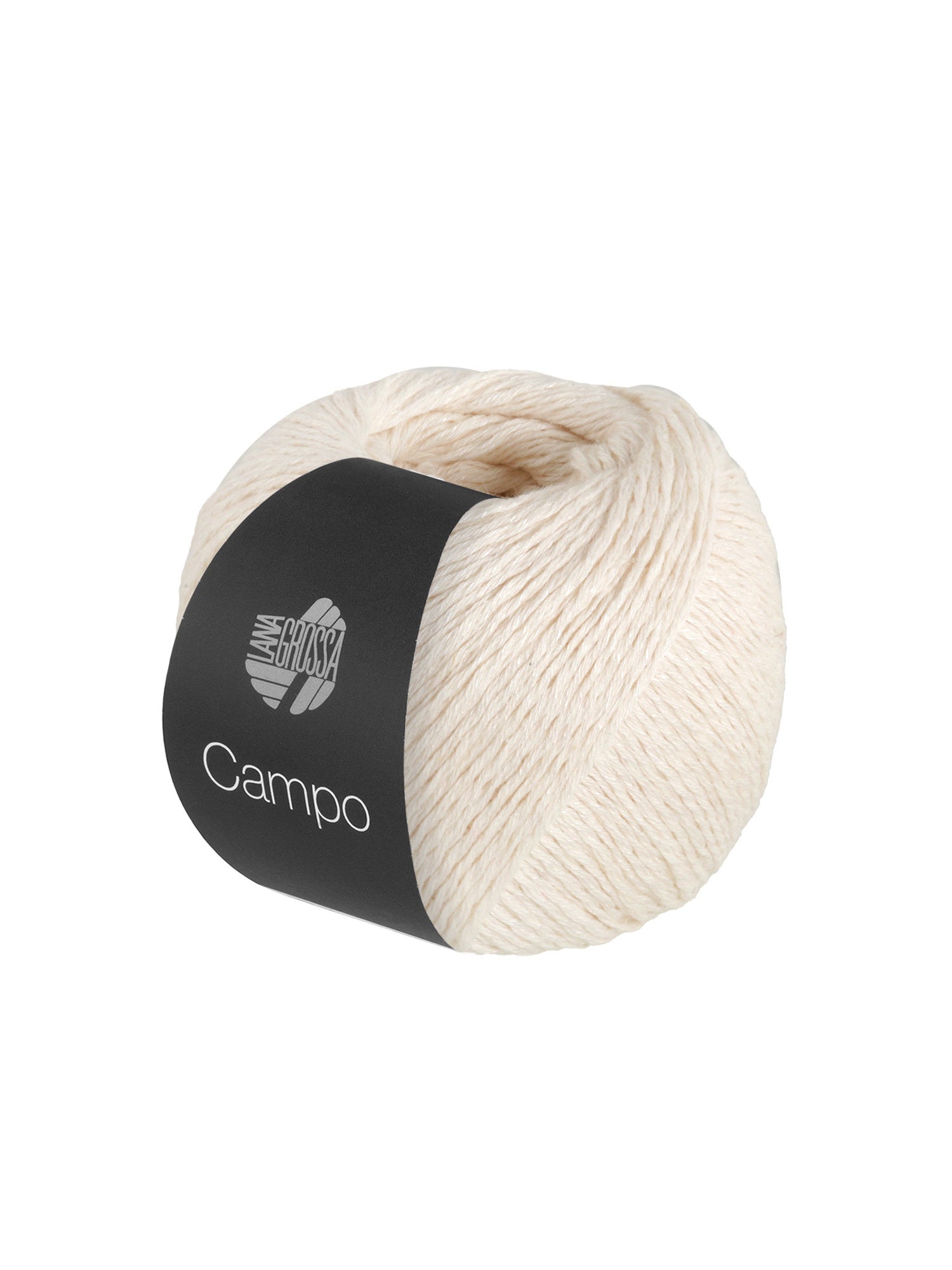 CAMPO