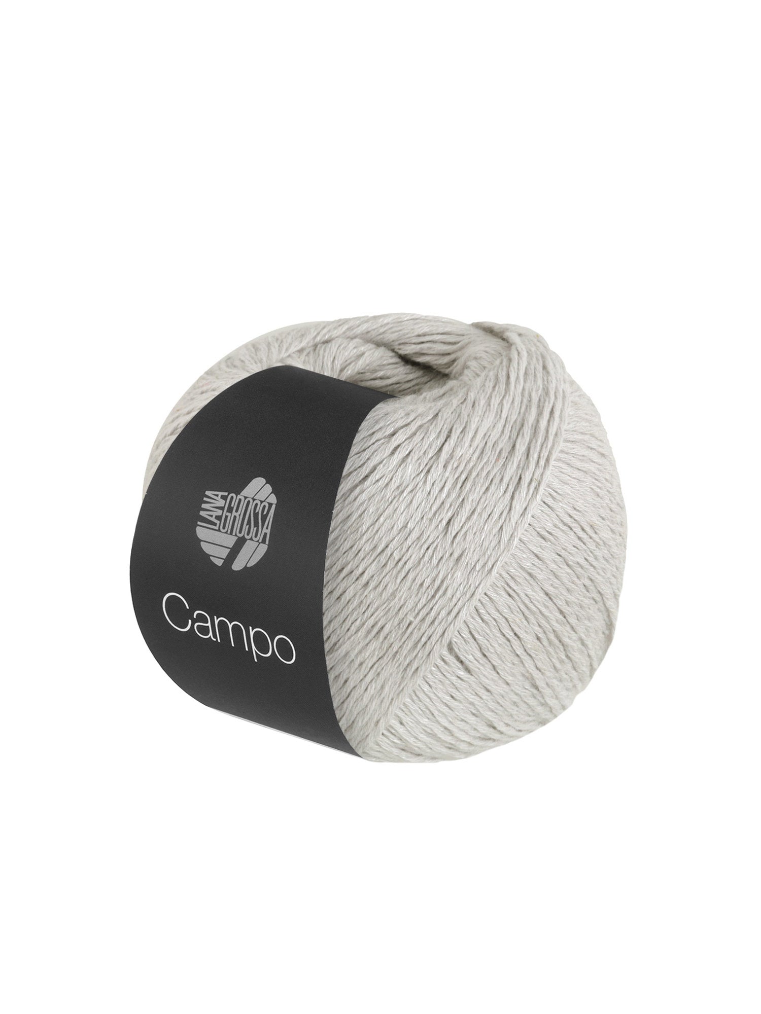 CAMPO