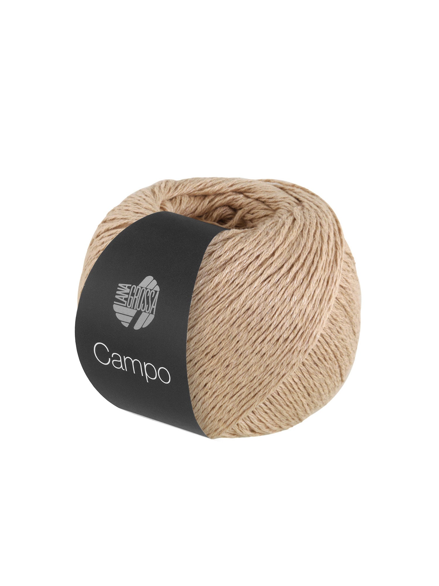 CAMPO