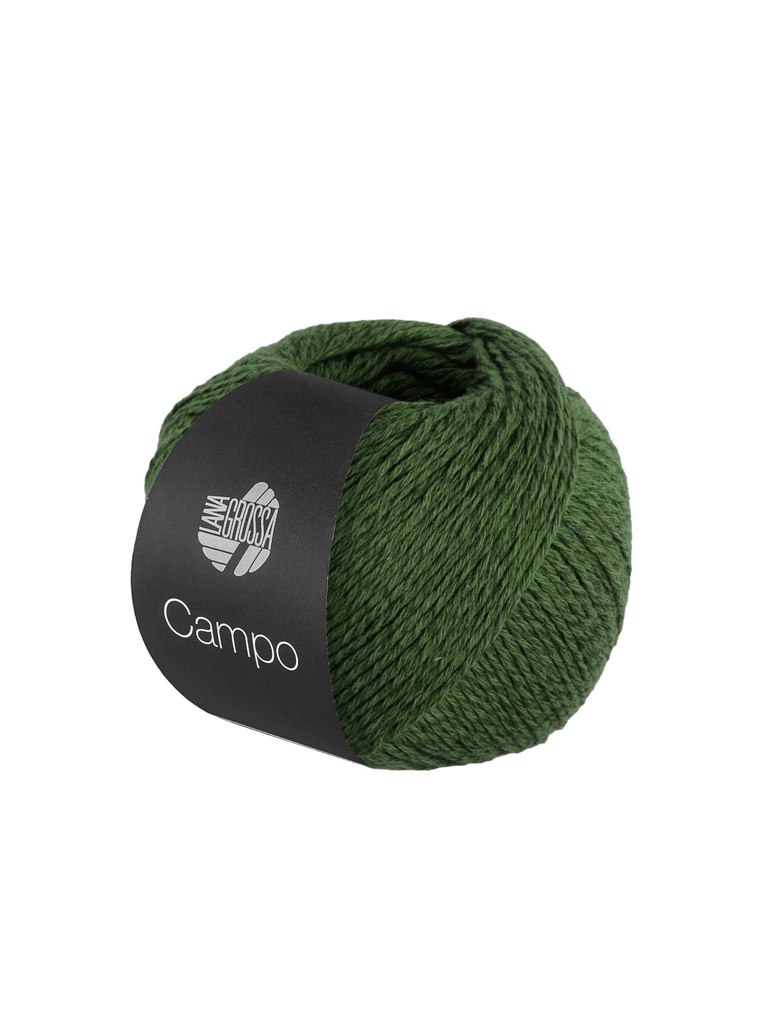 CAMPO