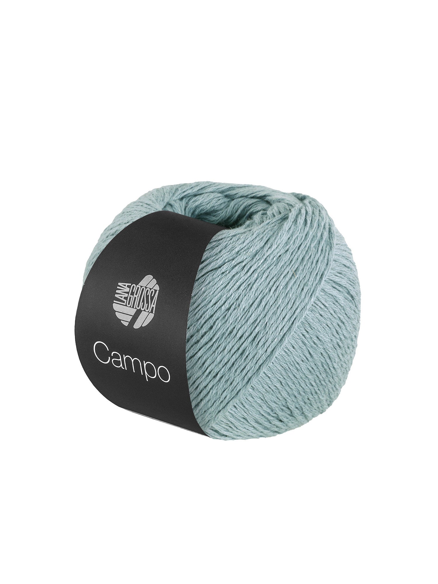 CAMPO