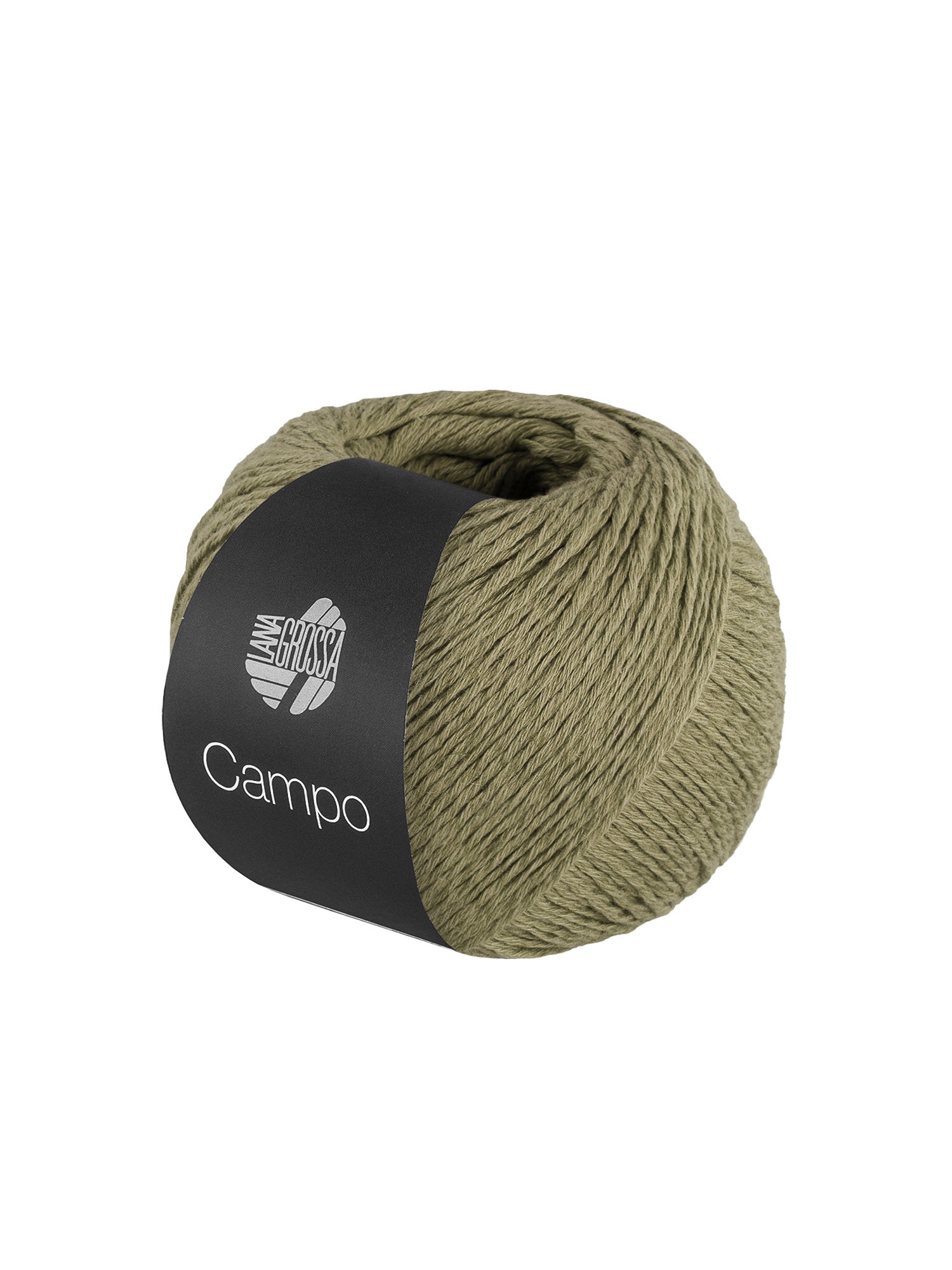 CAMPO