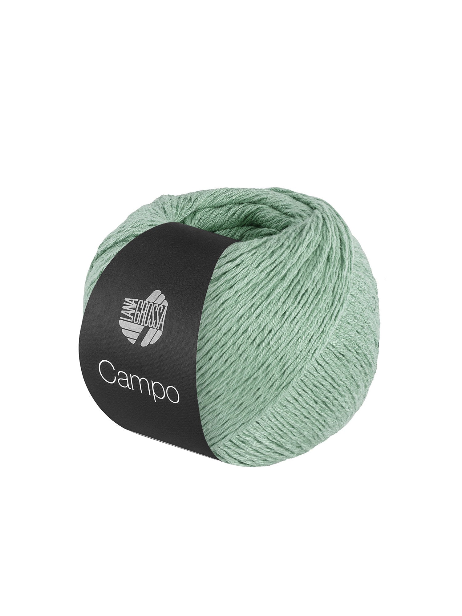 CAMPO