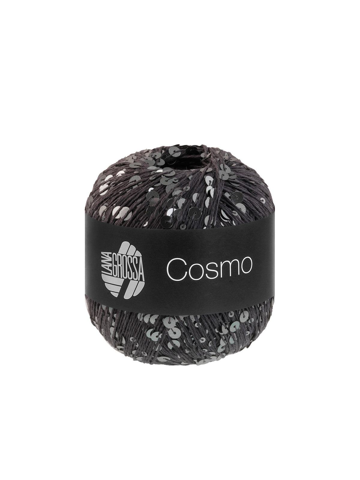 COSMO
