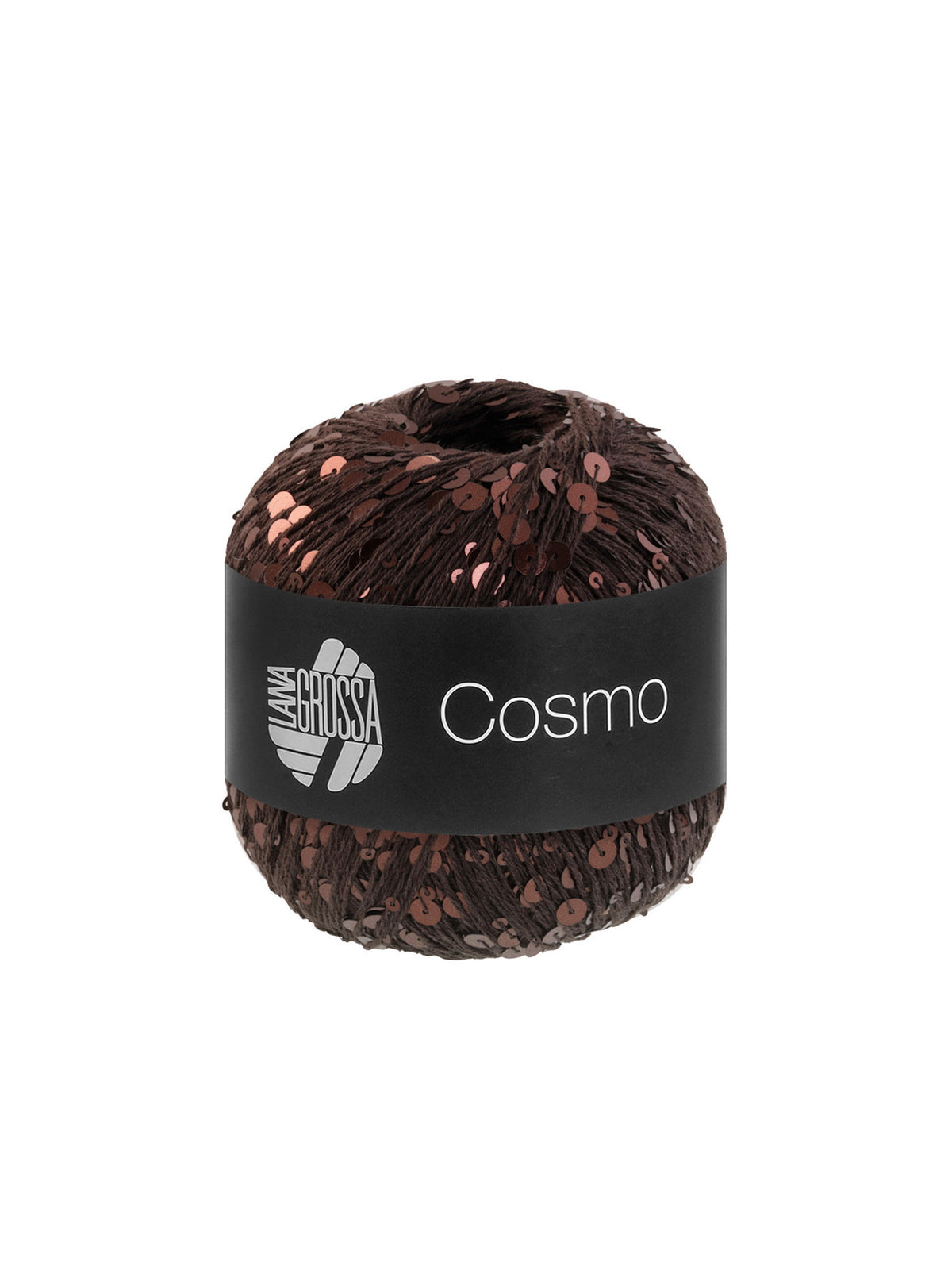 COSMO