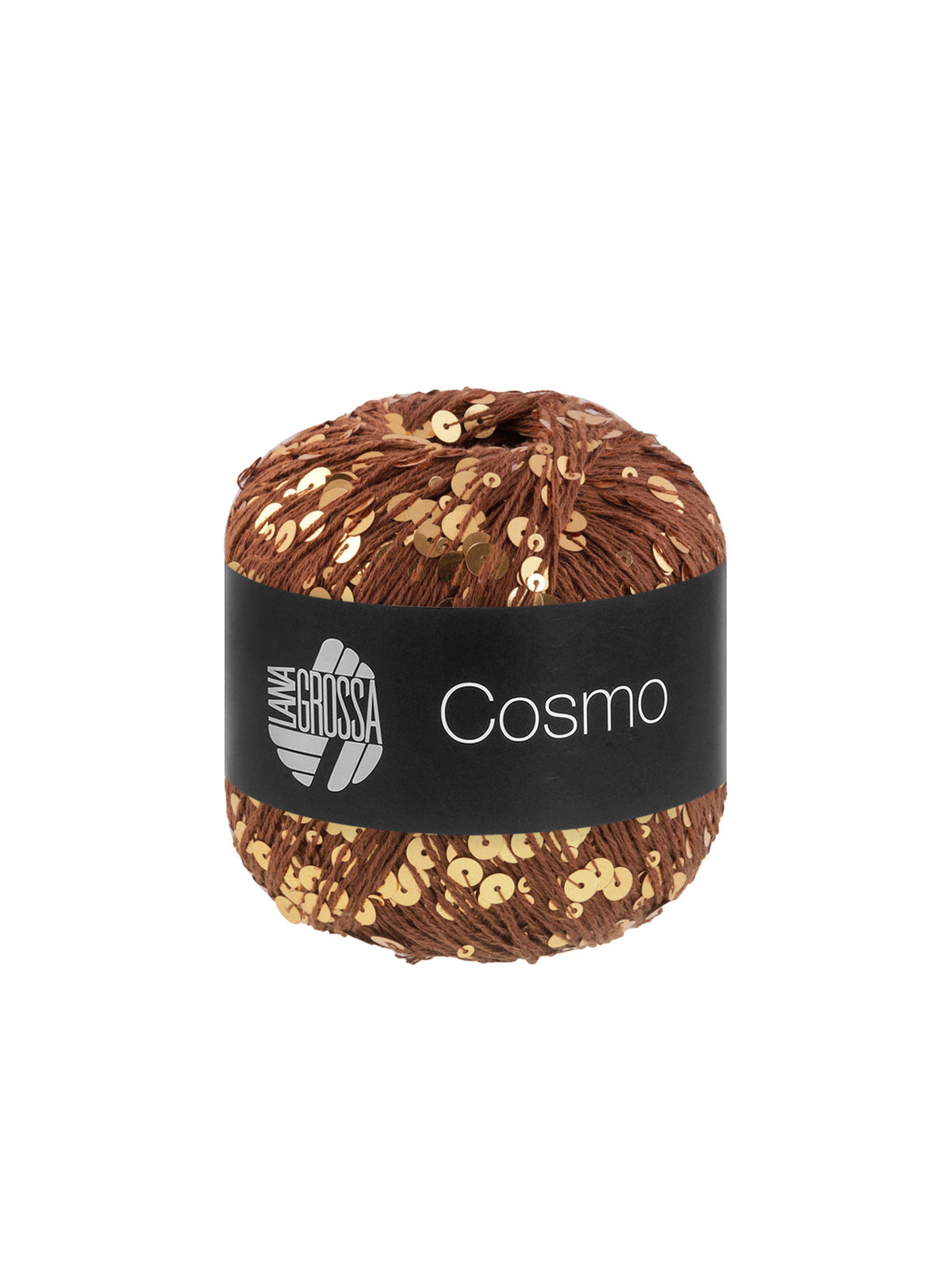 COSMO