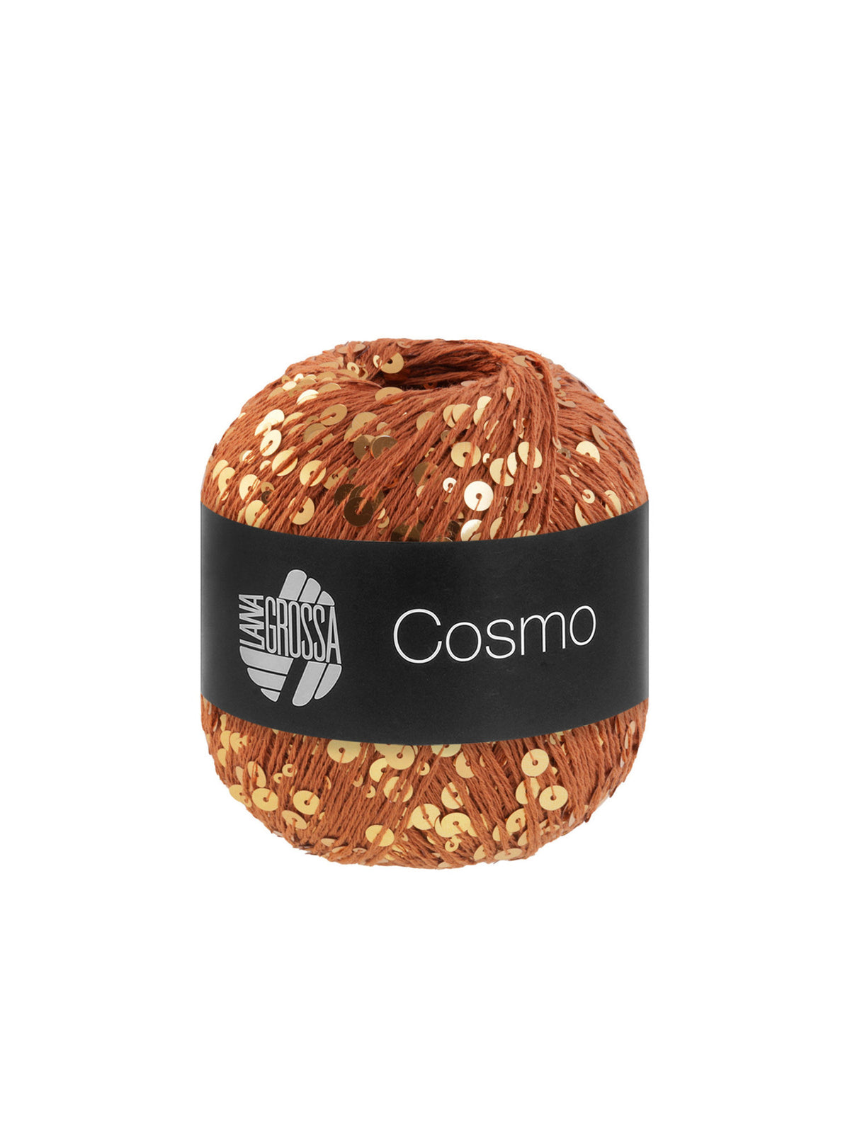 COSMO