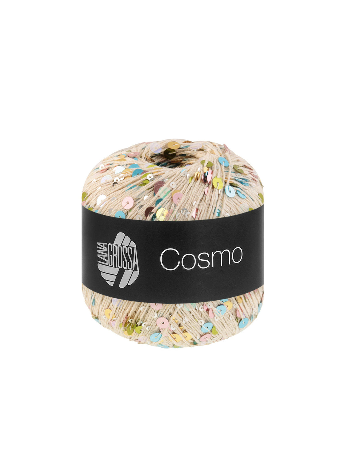 COSMO