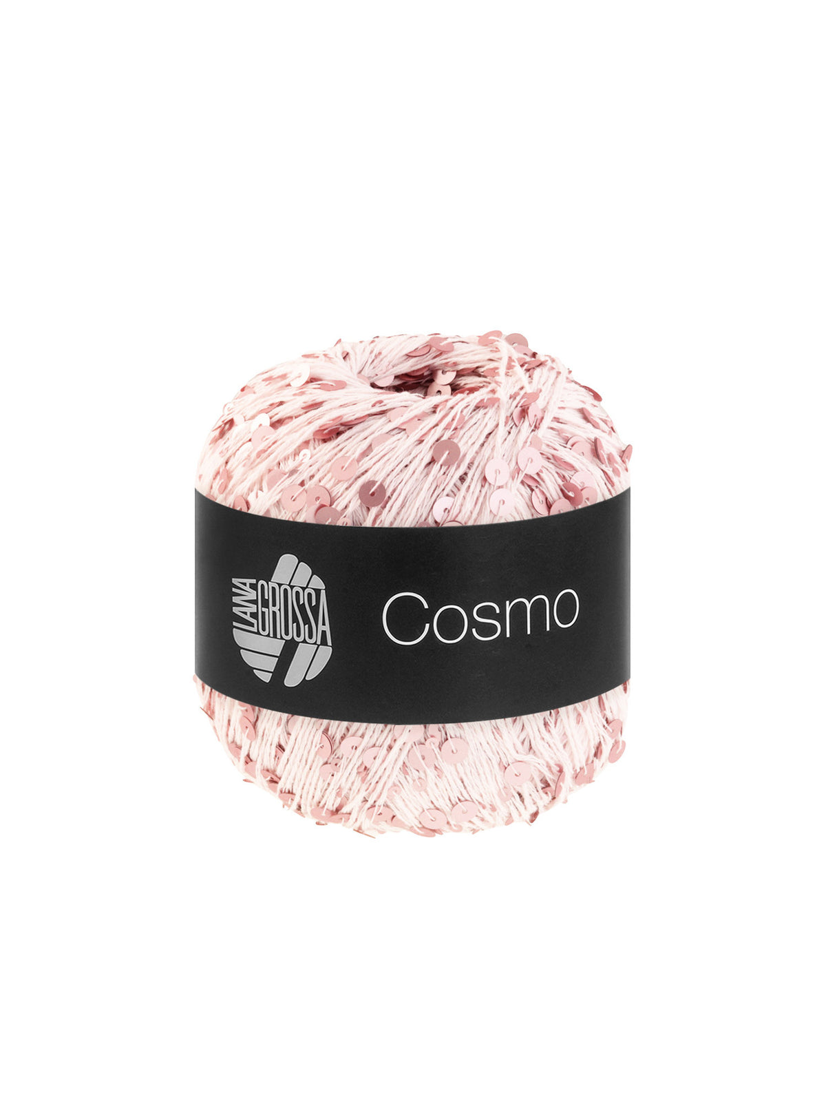COSMO