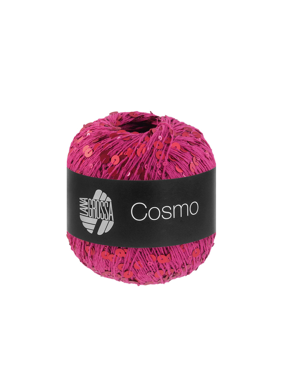 COSMO