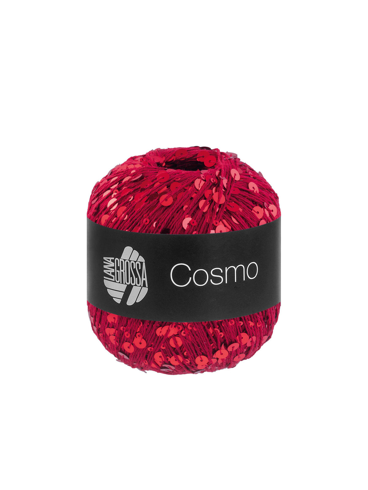 COSMO