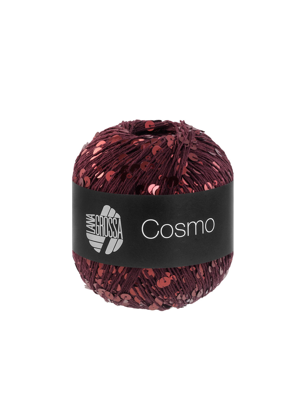COSMO