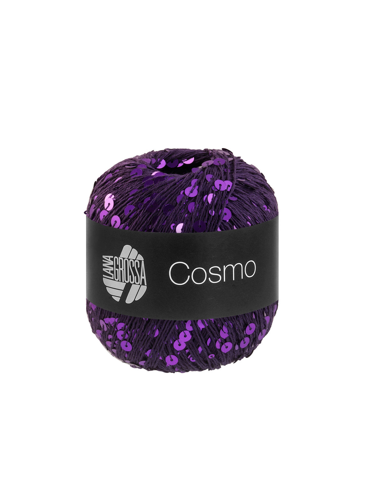 COSMO