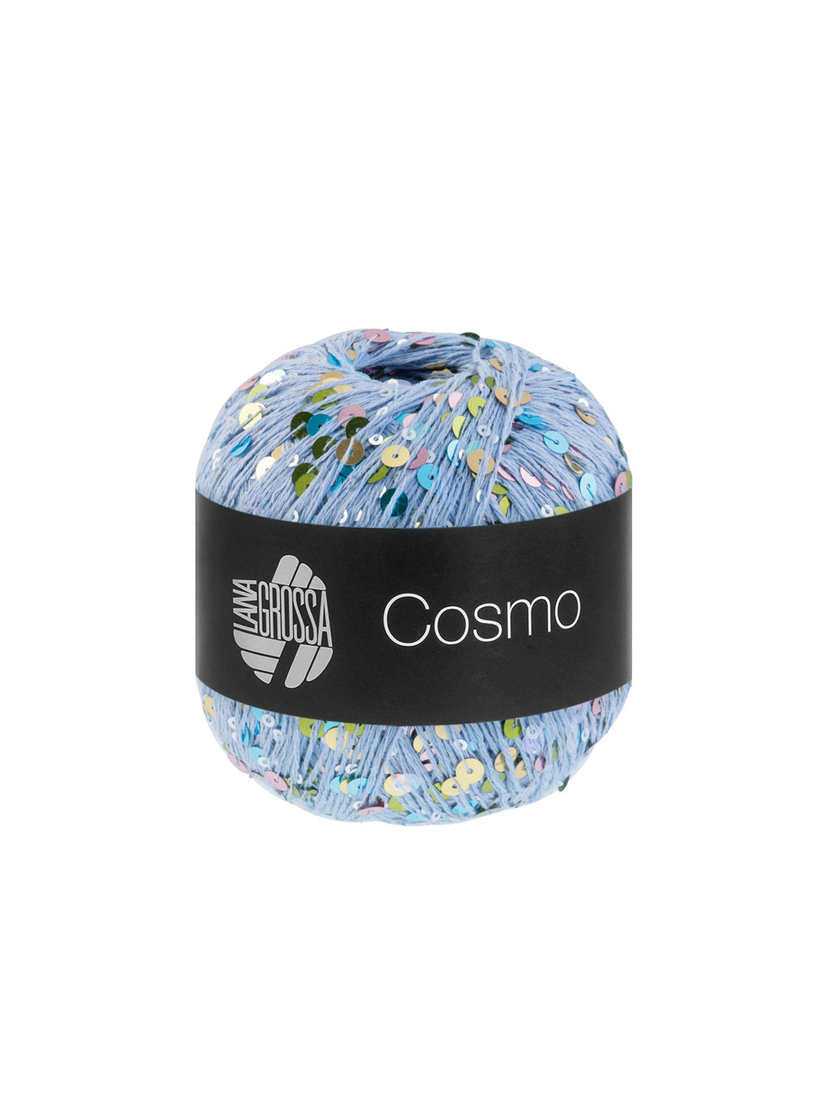 COSMO
