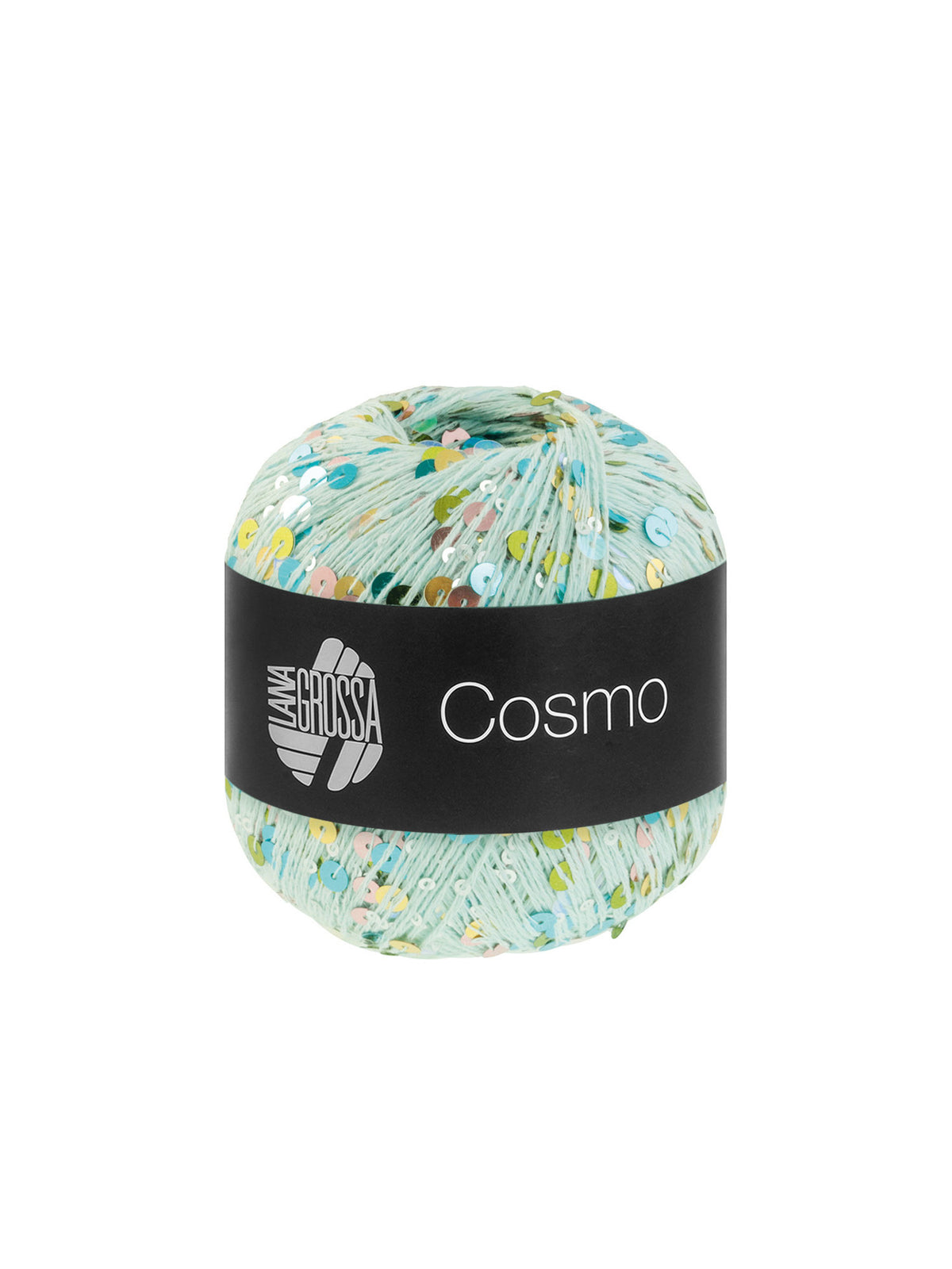 COSMO