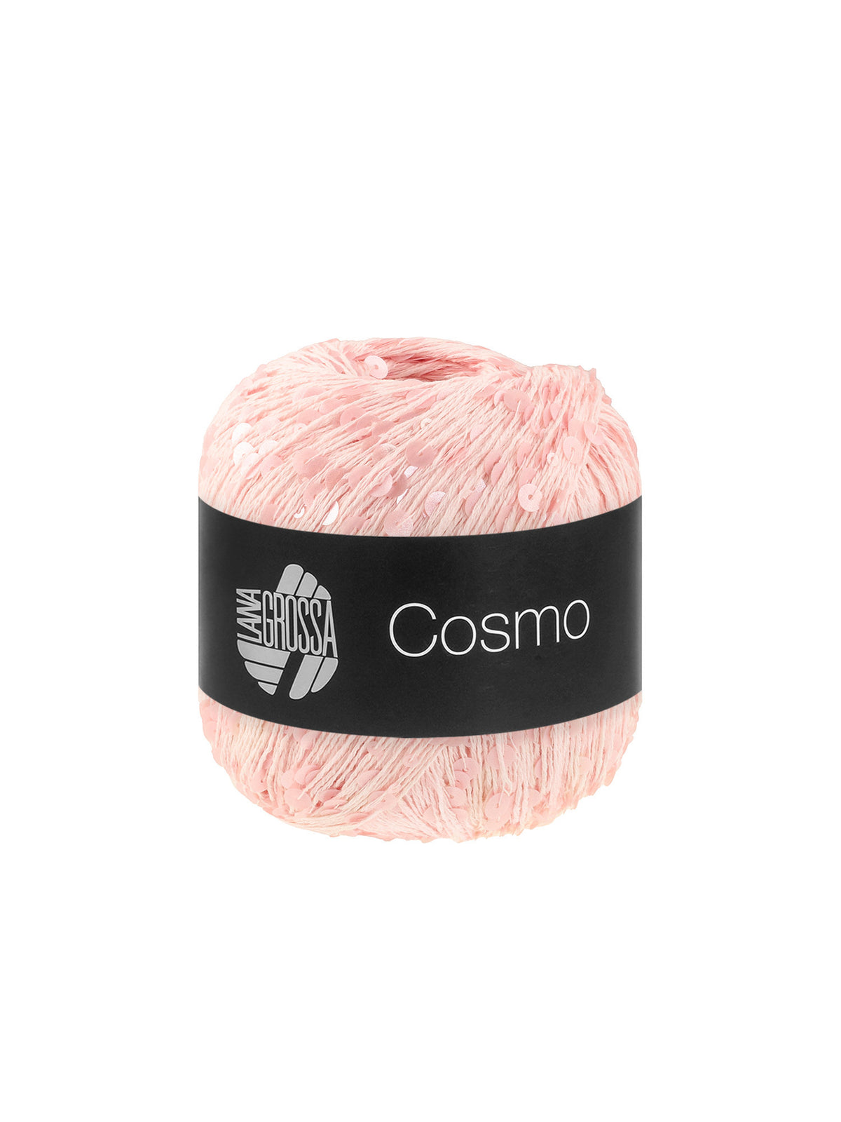 COSMO