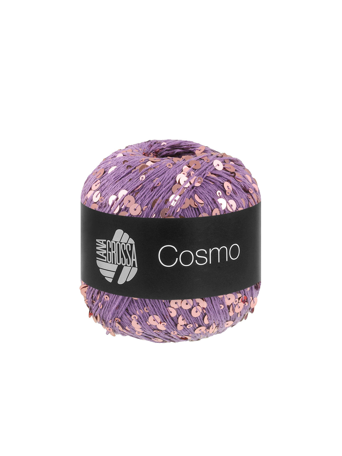 COSMO
