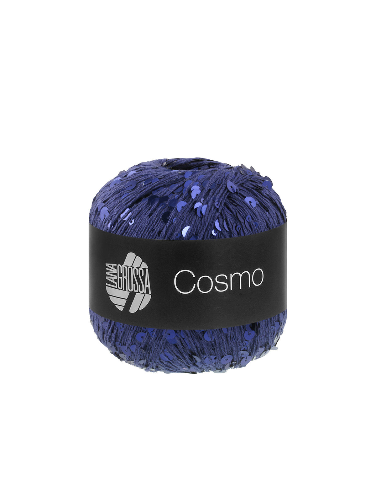 COSMO