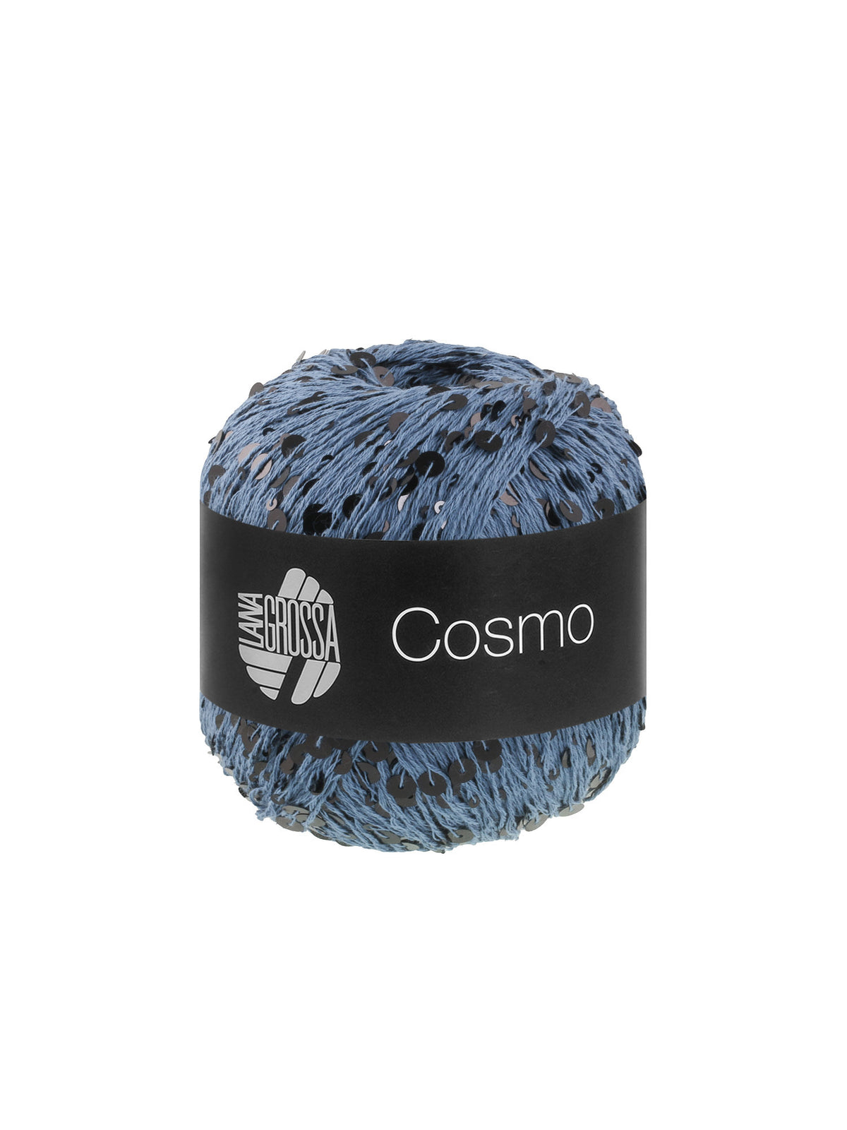 COSMO