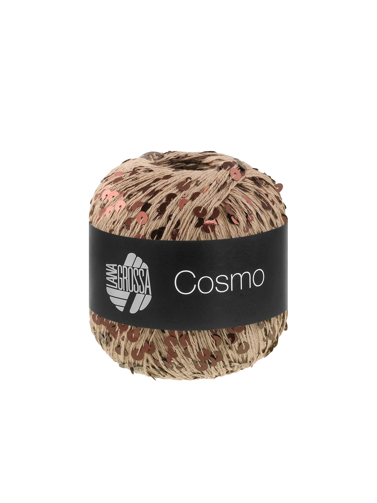 COSMO